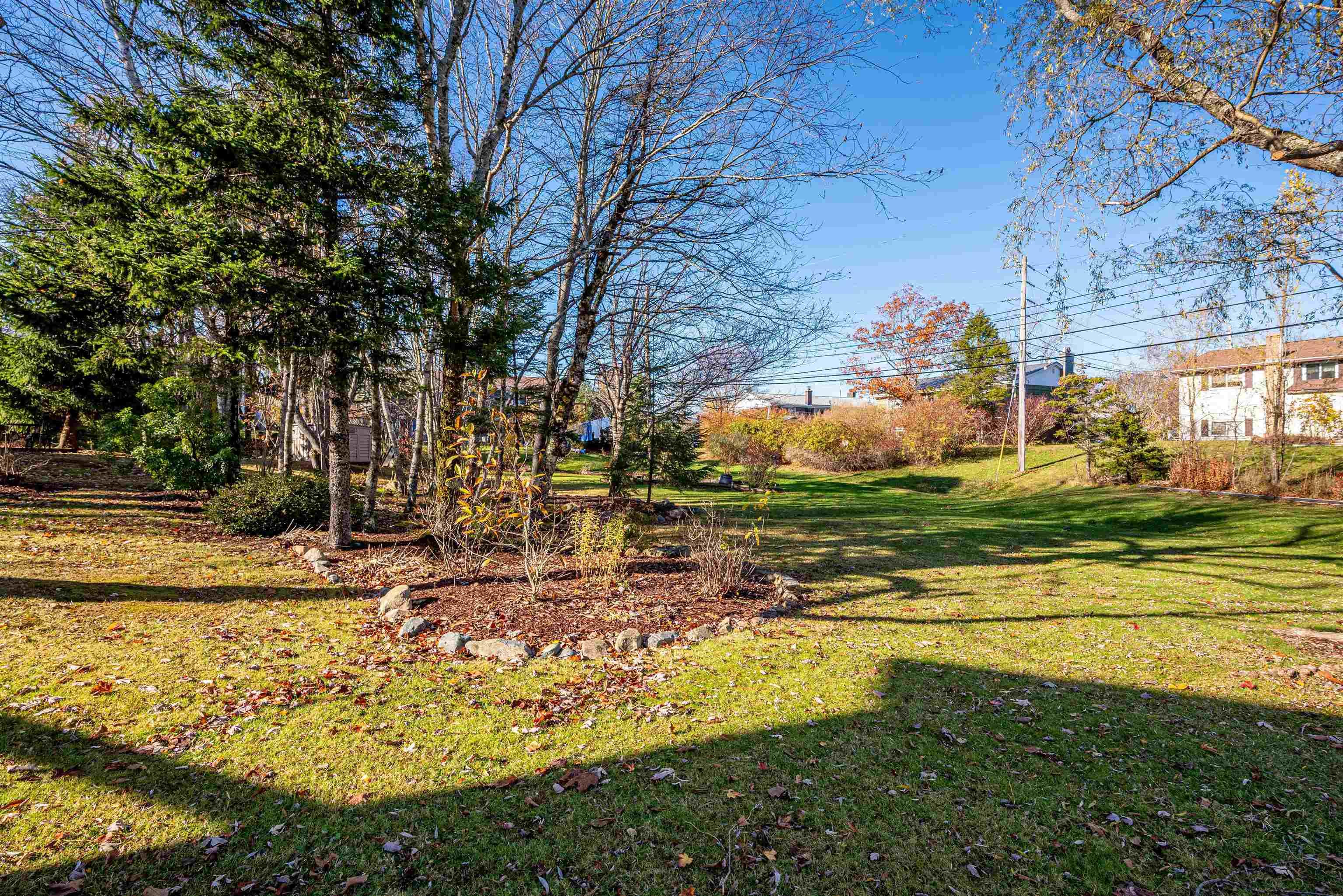 55 Hardisty Court, Colby Village, NS (MLS 202527706)