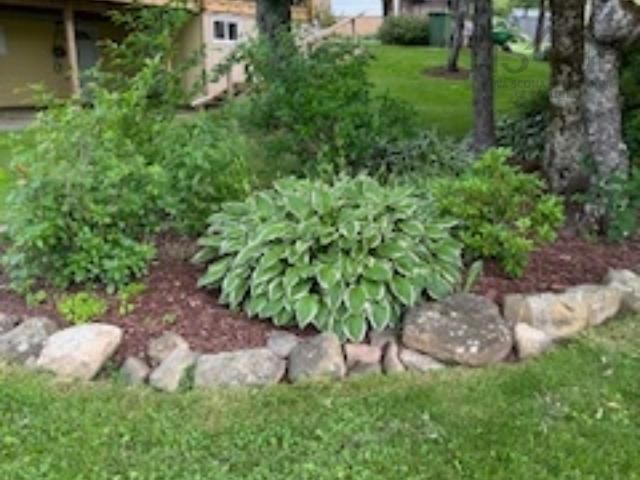 55 Hardisty Court, Colby Village, NS (MLS 202527706)