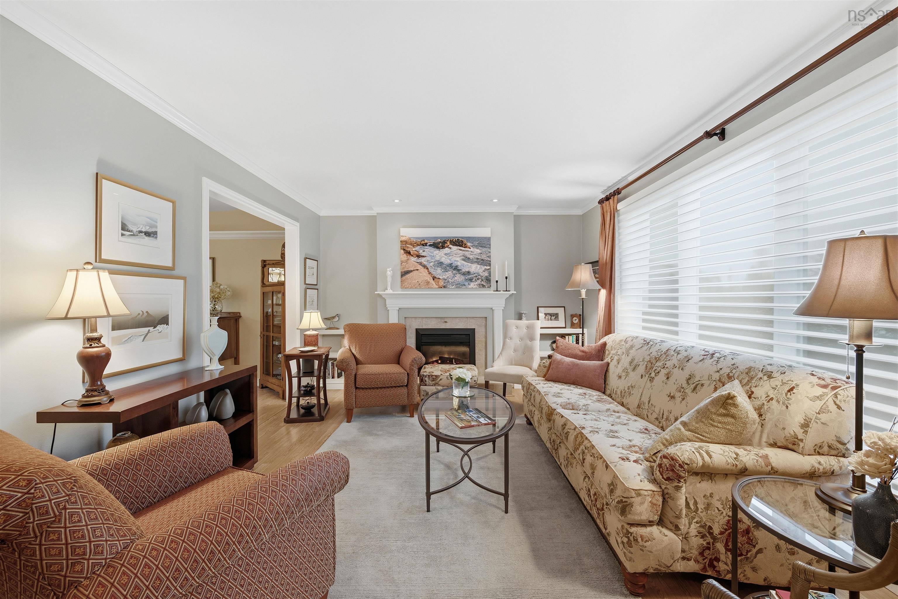 55 Hardisty Court, Colby Village, NS (MLS 202527706)