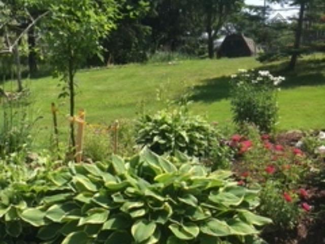 55 Hardisty Court, Colby Village, NS (MLS 202527706)