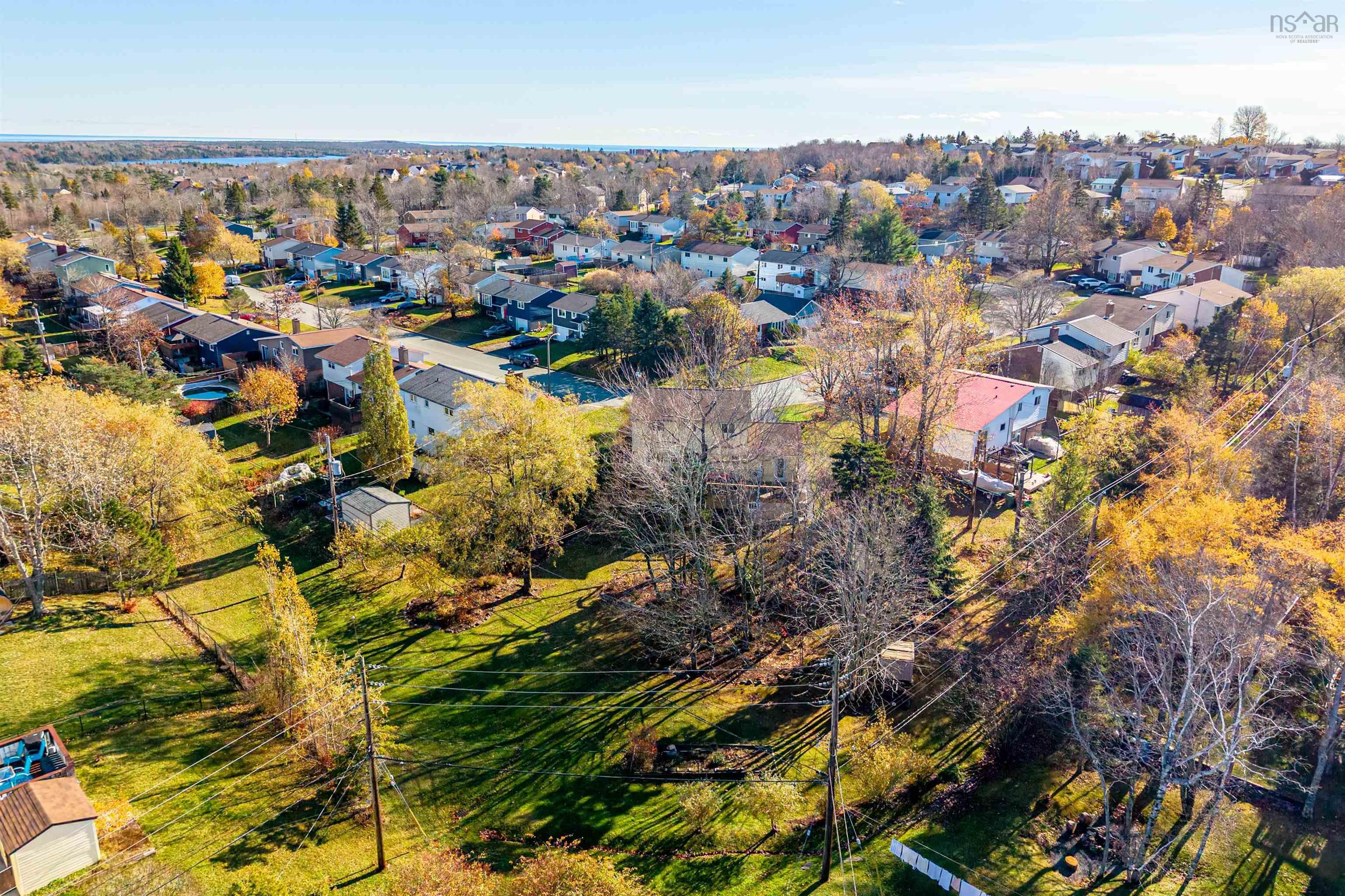 55 Hardisty Court, Colby Village, NS (MLS 202527706)