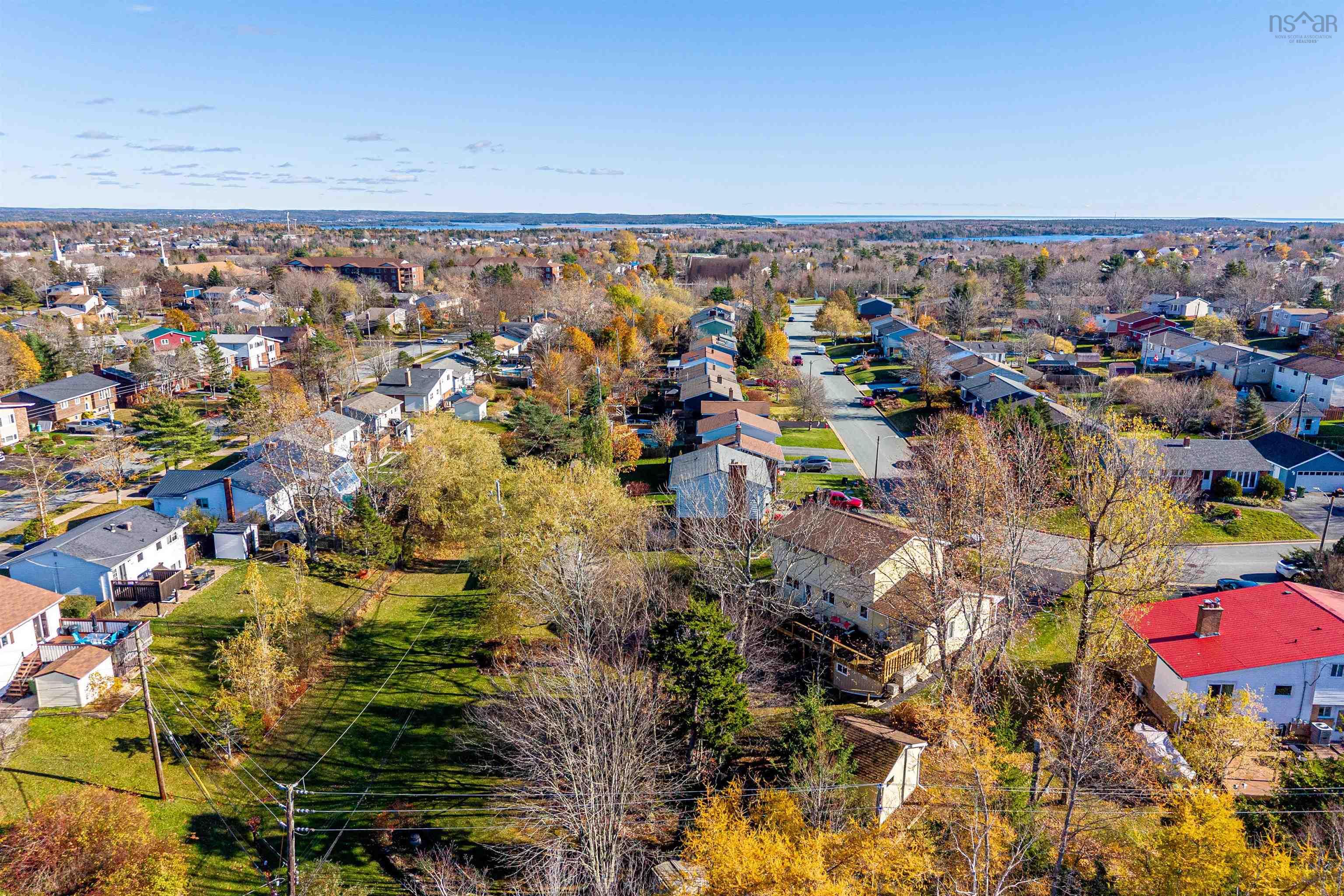 55 Hardisty Court, Colby Village, NS (MLS 202527706)