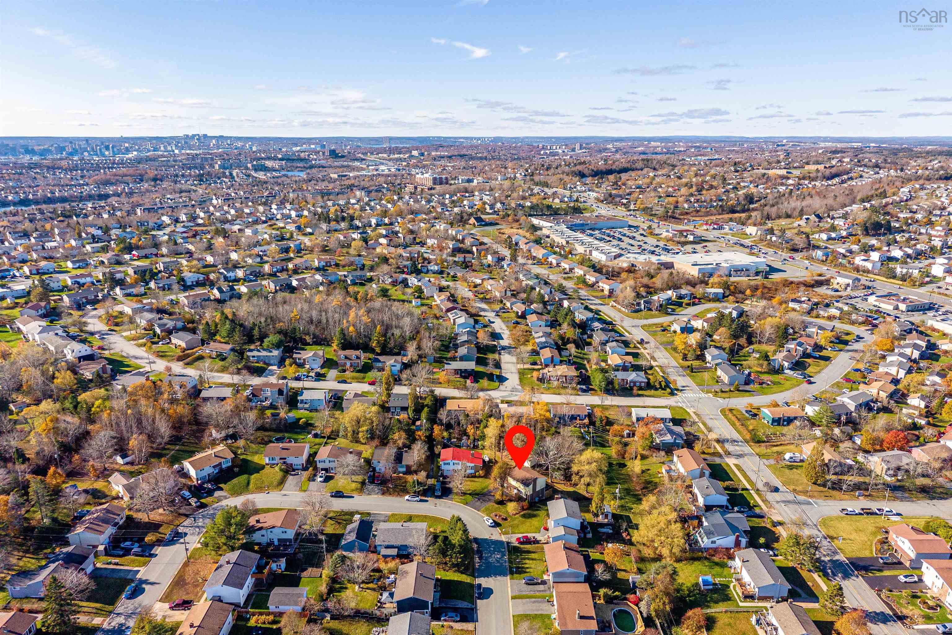 55 Hardisty Court, Colby Village, NS (MLS 202527706)