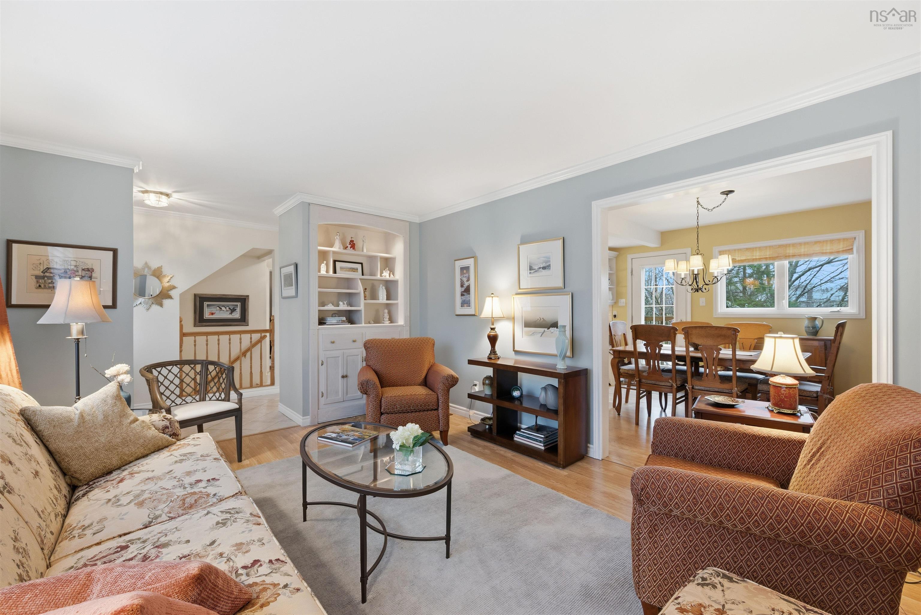 55 Hardisty Court, Colby Village, NS (MLS 202527706)