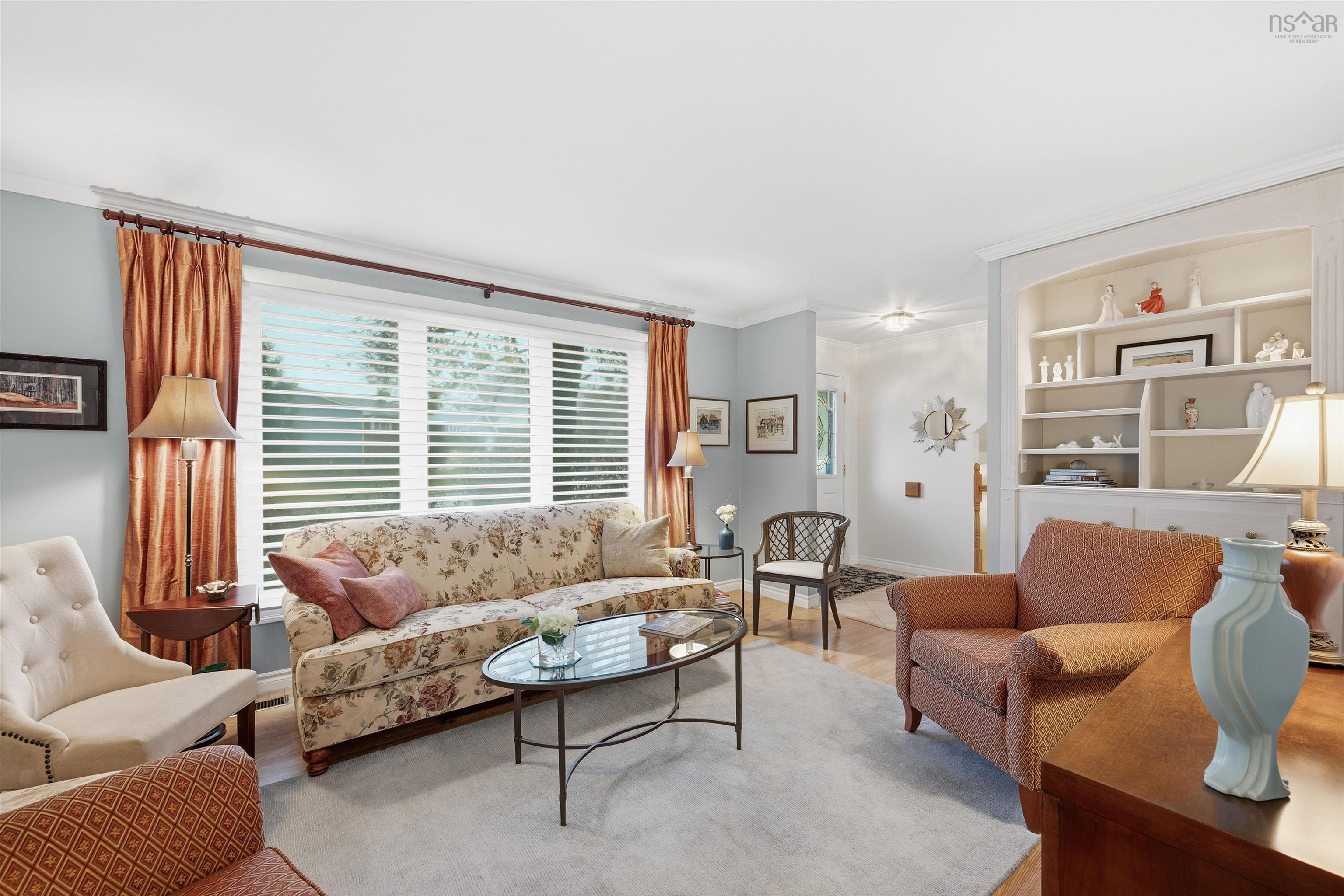 55 Hardisty Court, Colby Village, NS (MLS 202527706)