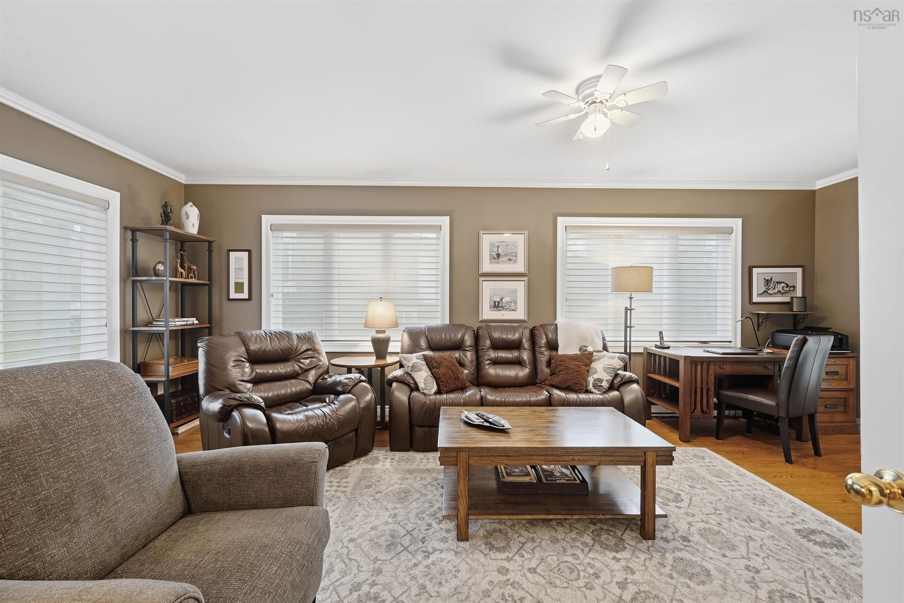 55 Hardisty Court, Colby Village, NS (MLS 202527706)