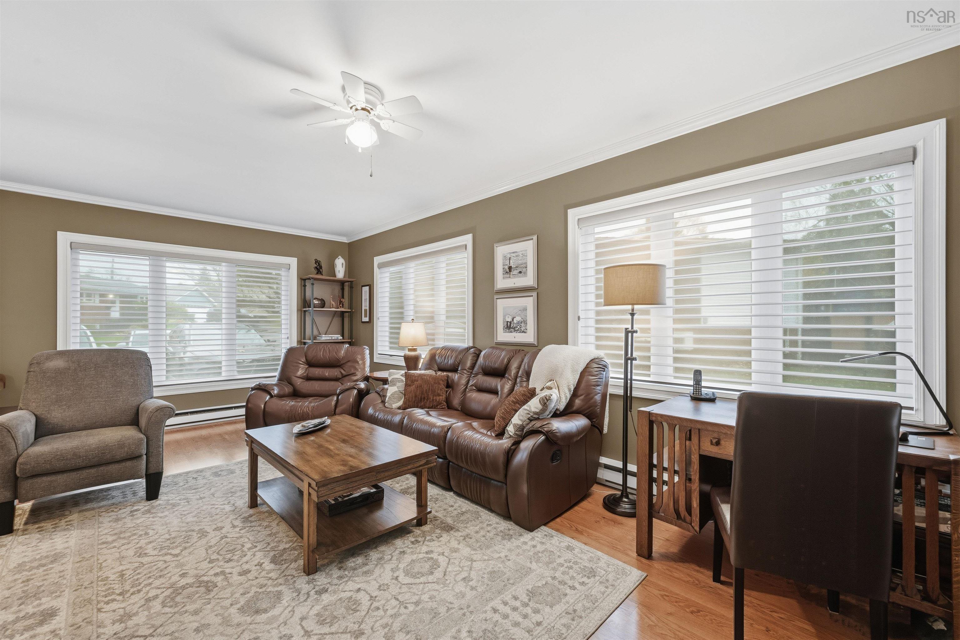 55 Hardisty Court, Colby Village, NS (MLS 202527706)