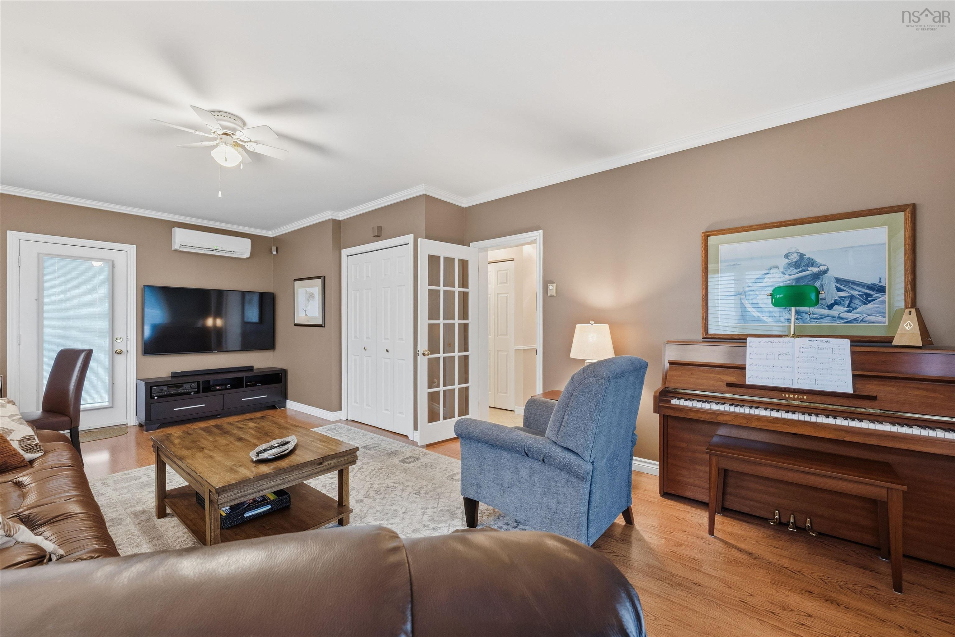 55 Hardisty Court, Colby Village, NS (MLS 202527706)