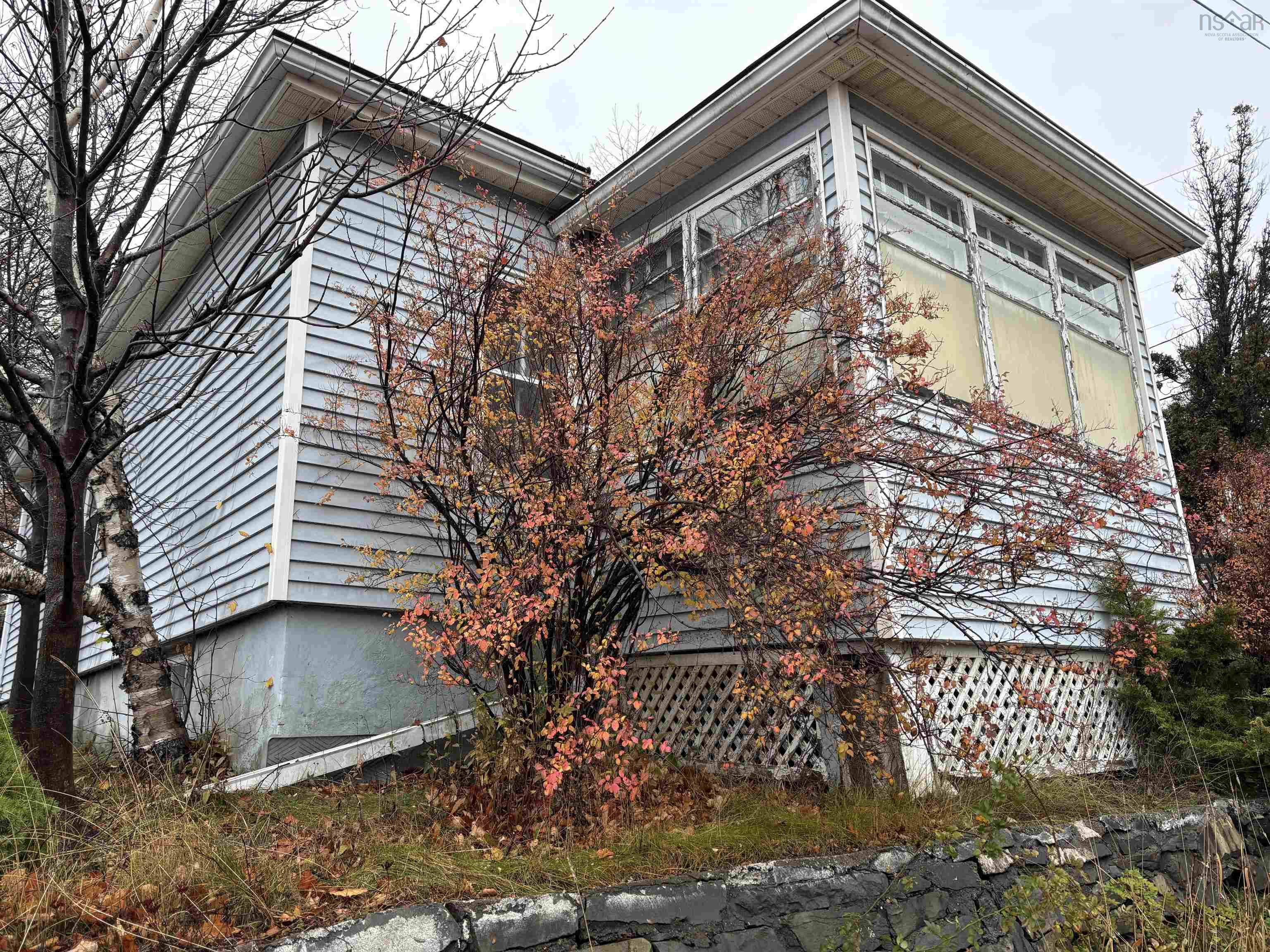 324 Windmill Road, Dartmouth, NS (MLS 202527709)