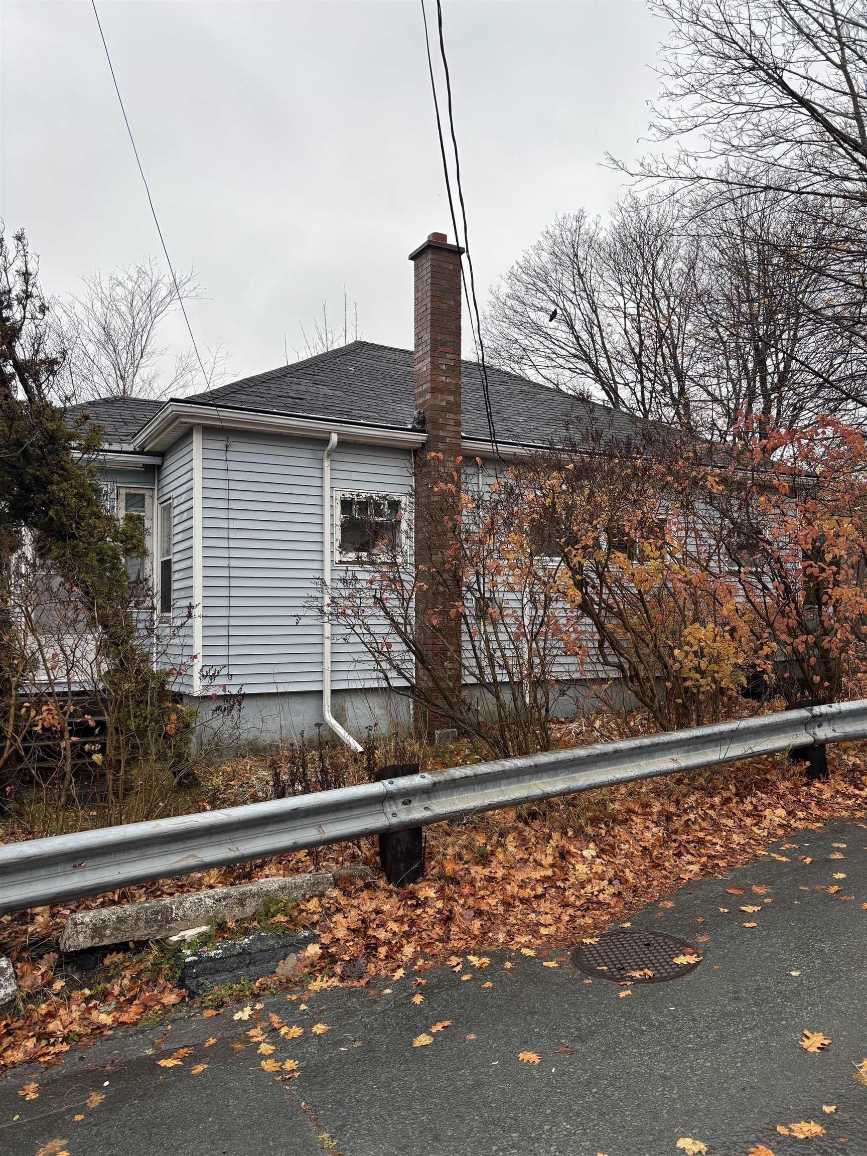 324 Windmill Road, Dartmouth, NS (MLS 202527709)