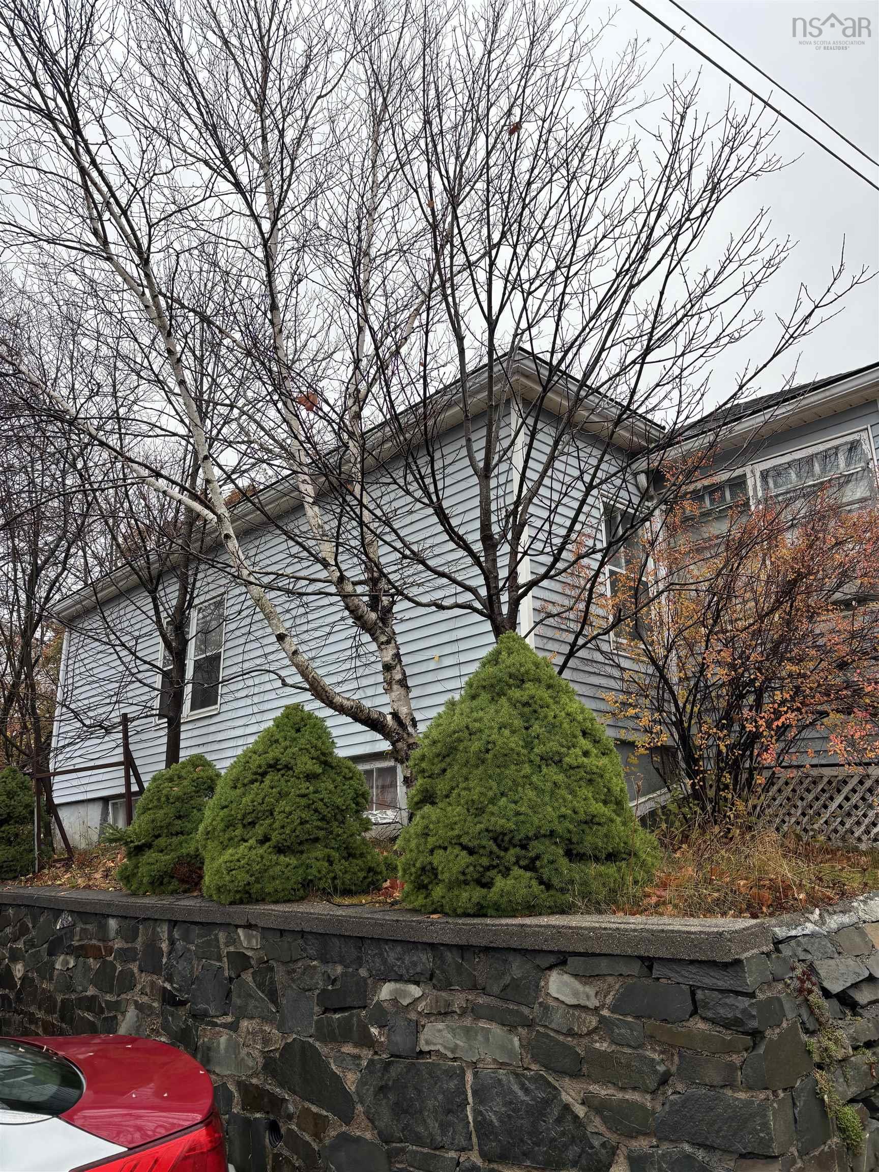 324 Windmill Road, Dartmouth, NS (MLS 202527709)