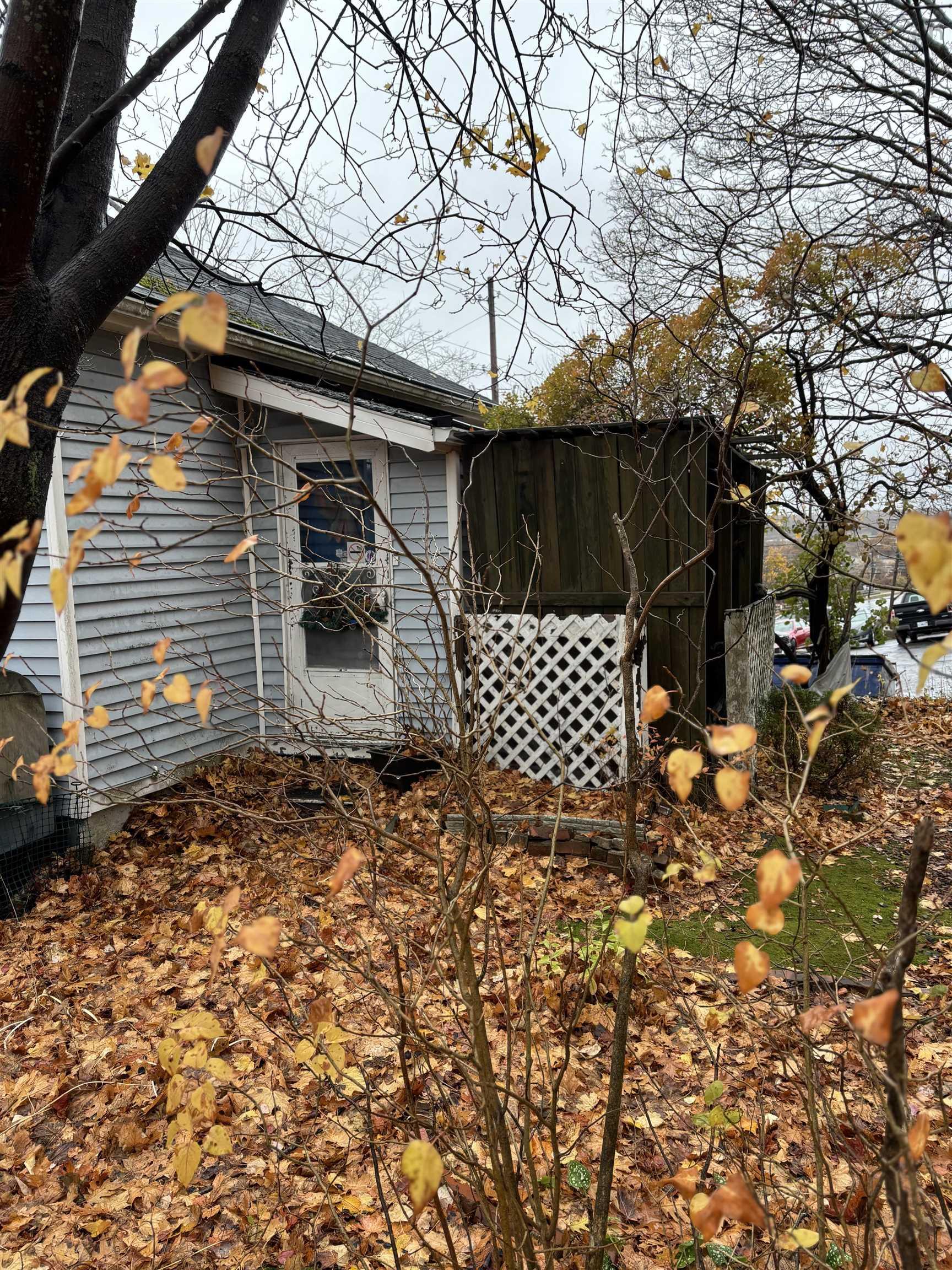 324 Windmill Road, Dartmouth, NS (MLS 202527709)