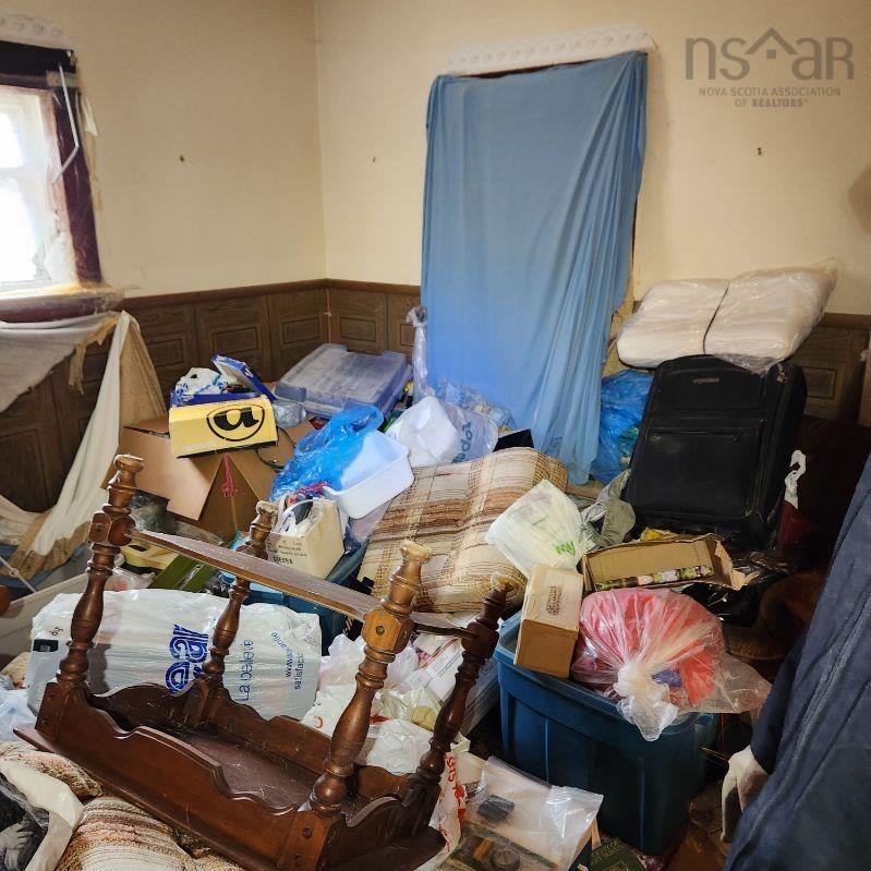 324 Windmill Road, Dartmouth, NS (MLS 202527709)