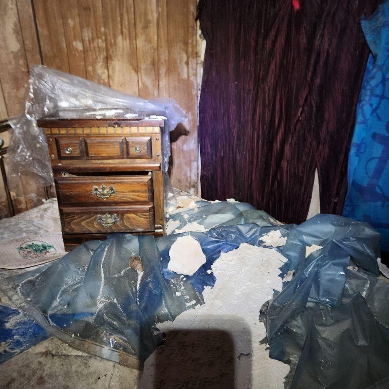 324 Windmill Road, Dartmouth, NS (MLS 202527709)