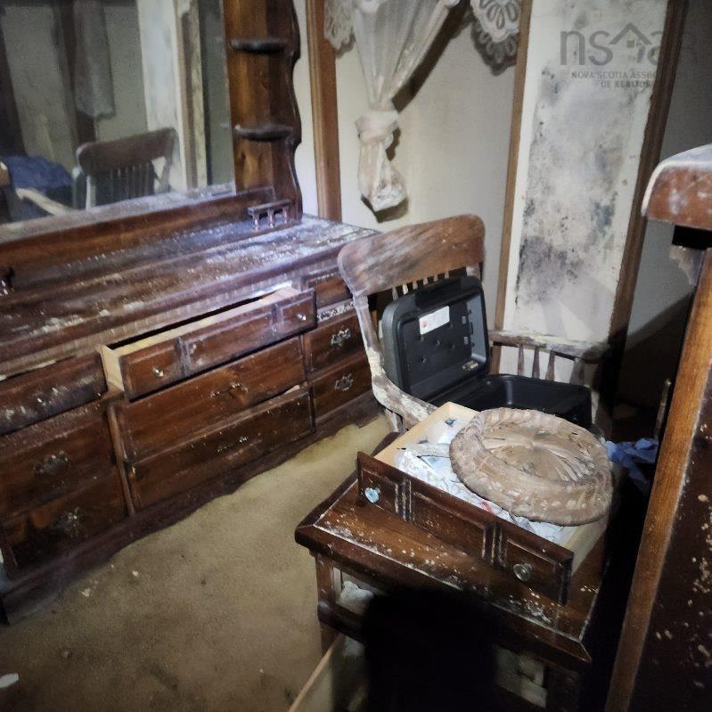 324 Windmill Road, Dartmouth, NS (MLS 202527709)