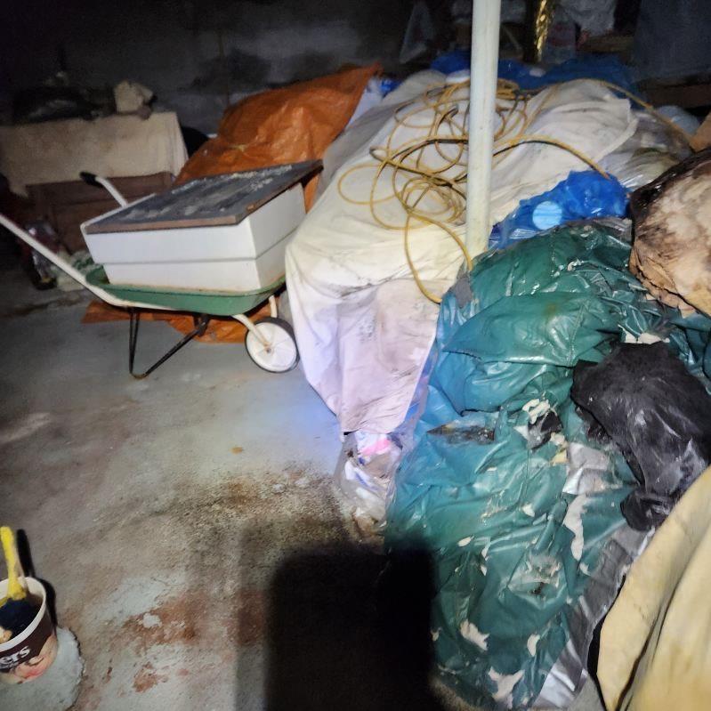 324 Windmill Road, Dartmouth, NS (MLS 202527709)