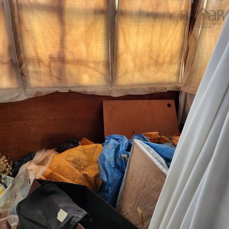 324 Windmill Road, Dartmouth, NS (MLS 202527709)