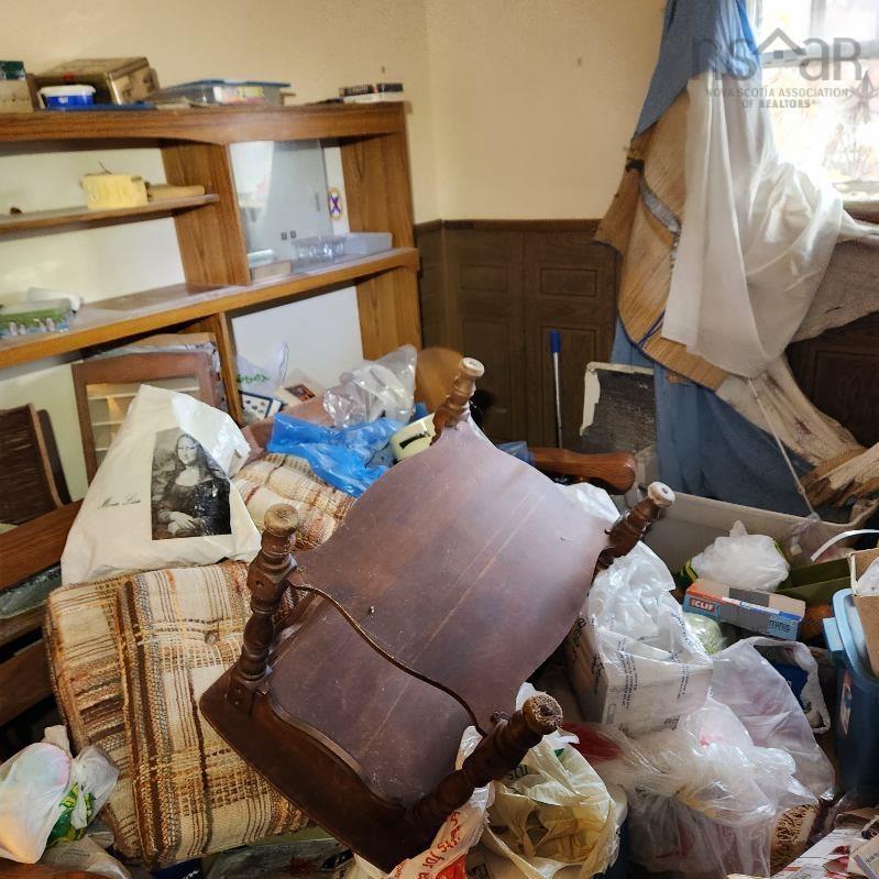 324 Windmill Road, Dartmouth, NS (MLS 202527709)