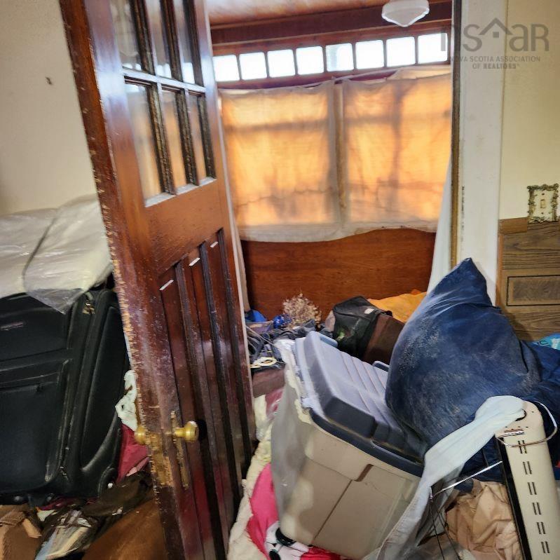 324 Windmill Road, Dartmouth, NS (MLS 202527709)