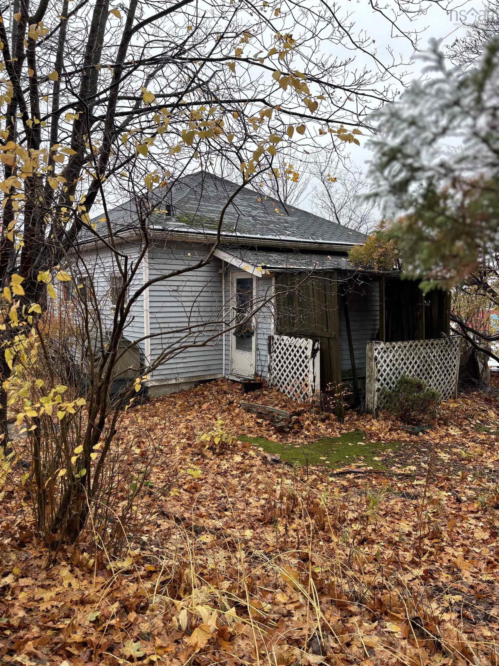 324 Windmill Road, Dartmouth, NS (MLS 202527709)