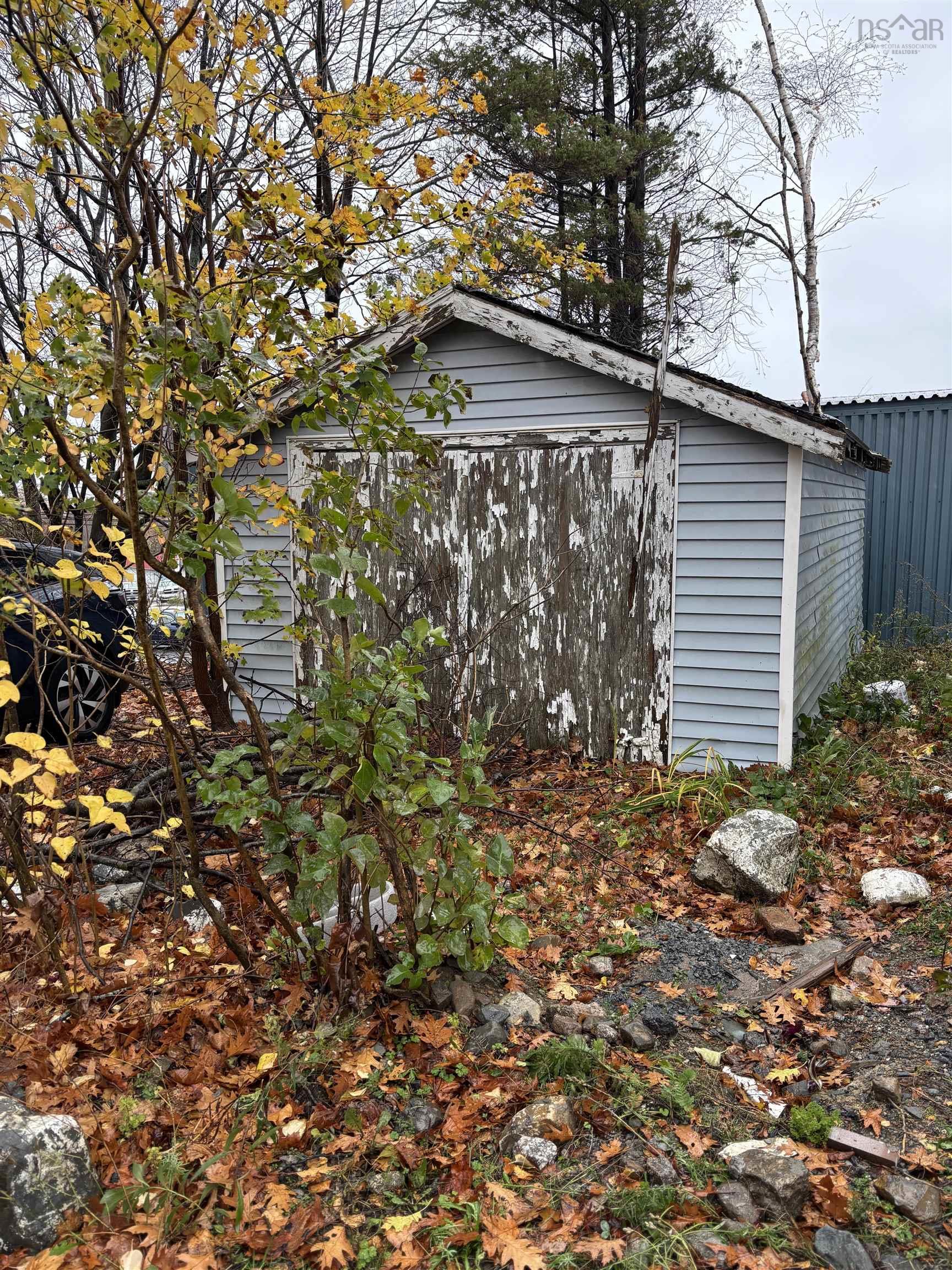 324 Windmill Road, Dartmouth, NS (MLS 202527709)