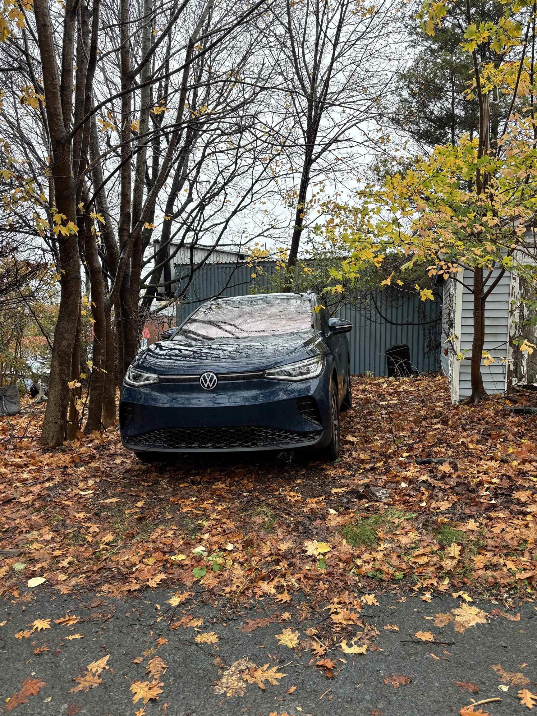 324 Windmill Road, Dartmouth, NS (MLS 202527709)