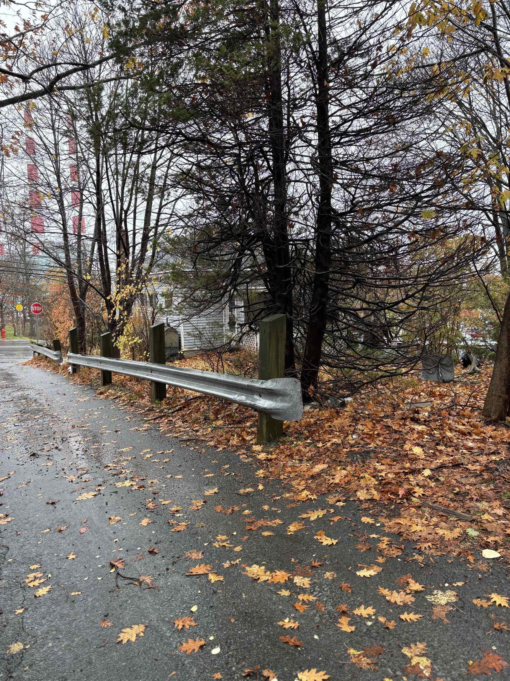 324 Windmill Road, Dartmouth, NS (MLS 202527709)