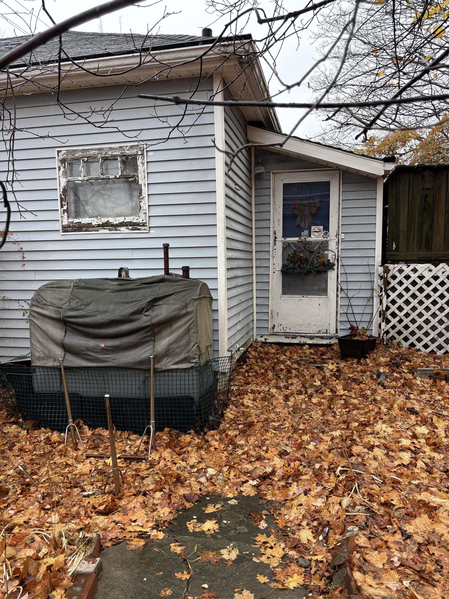 324 Windmill Road, Dartmouth, NS (MLS 202527709)