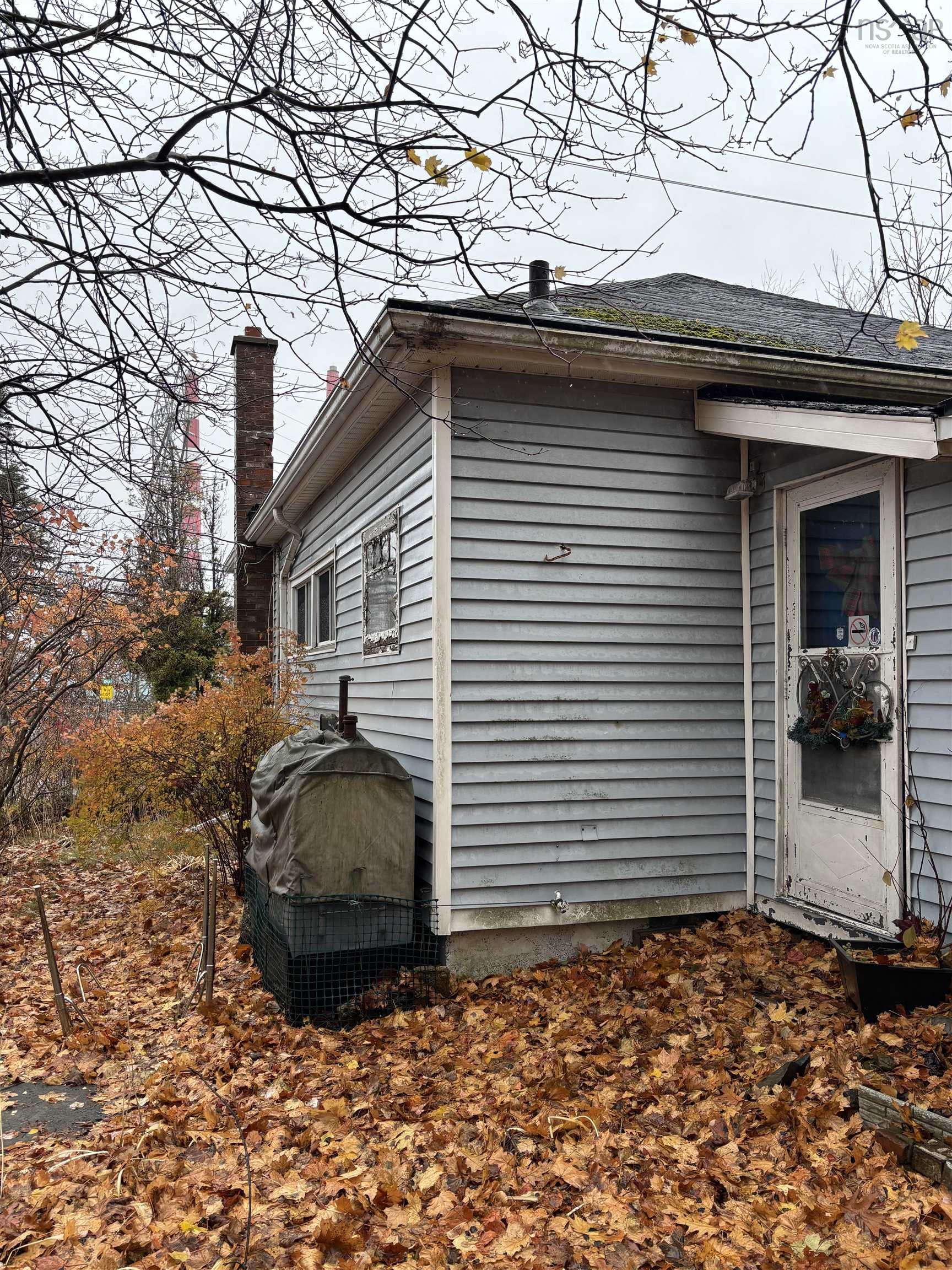 324 Windmill Road, Dartmouth, NS (MLS 202527709)