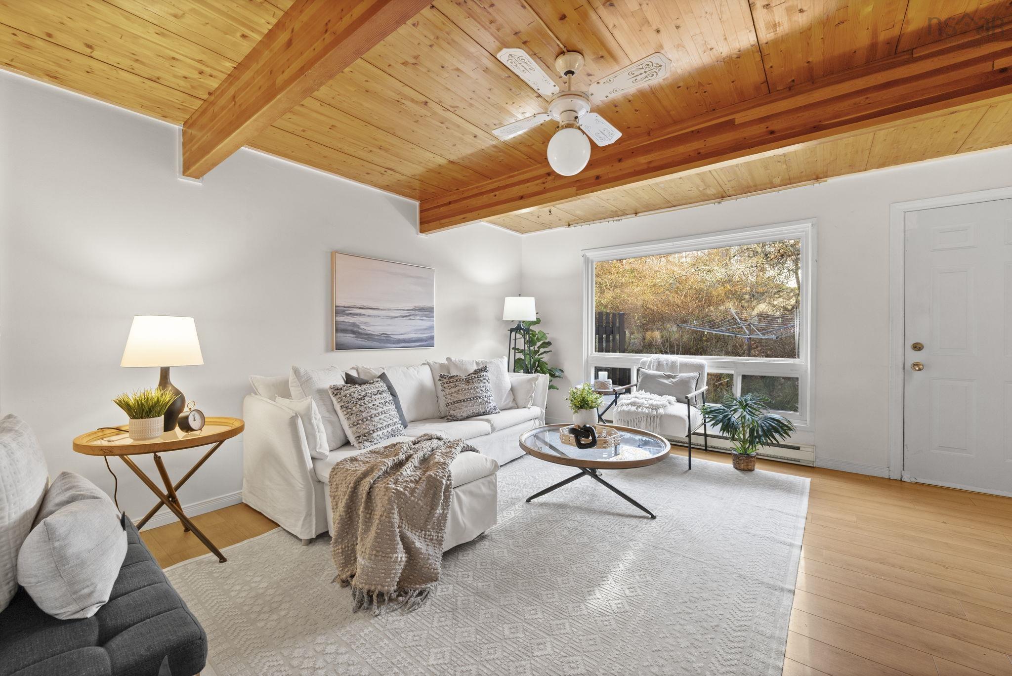 11 Shepherd Road, Cowie Hill, NS (MLS® 202527710)