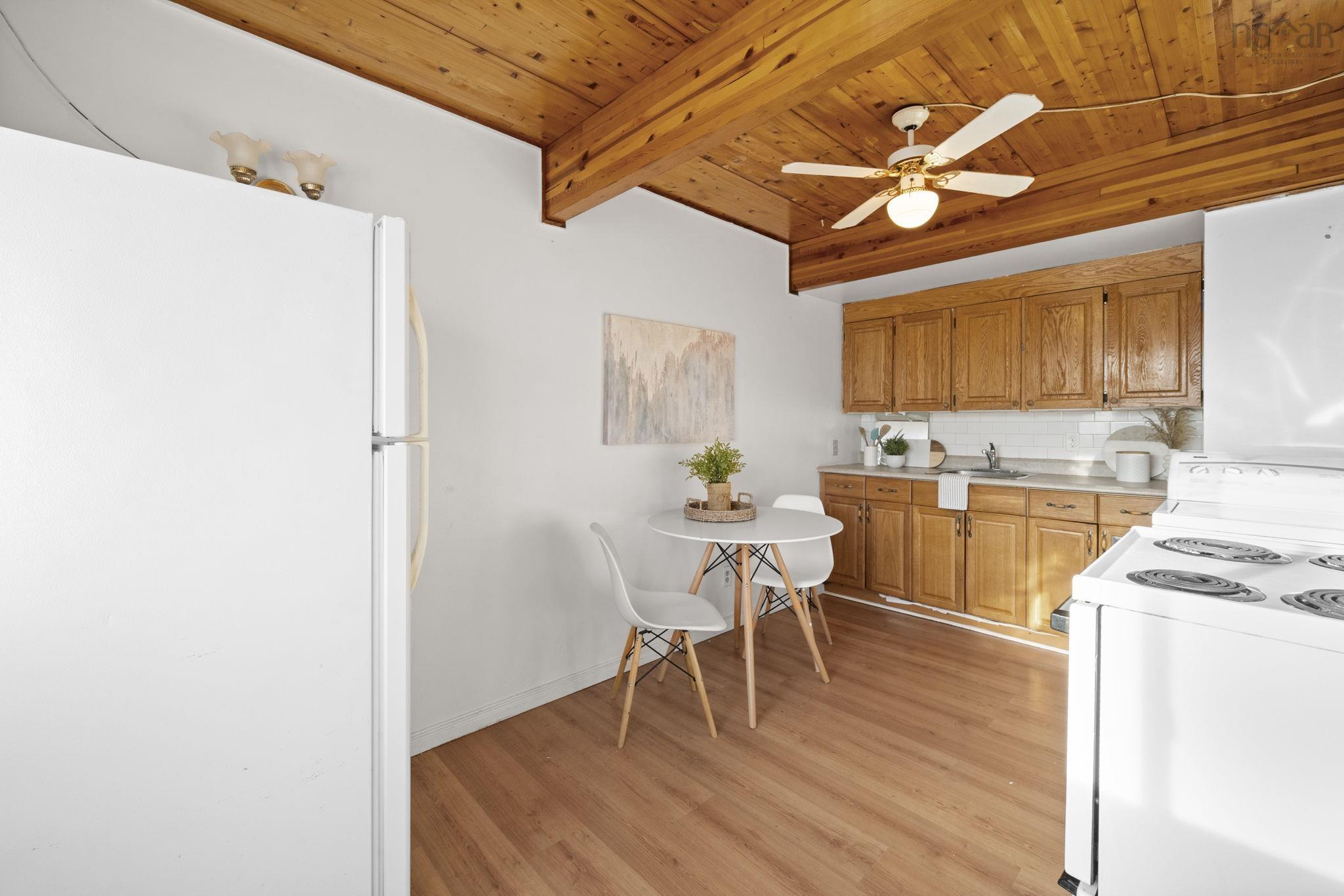 11 Shepherd Road, Cowie Hill, NS (MLS 202527710)