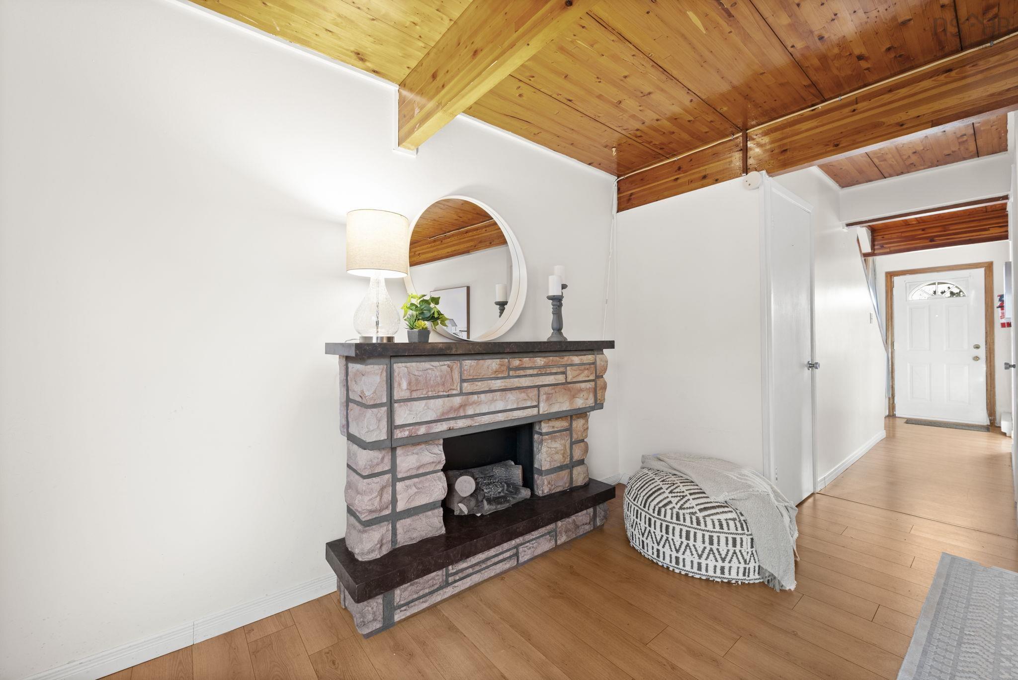 11 Shepherd Road, Cowie Hill, NS (MLS 202527710)