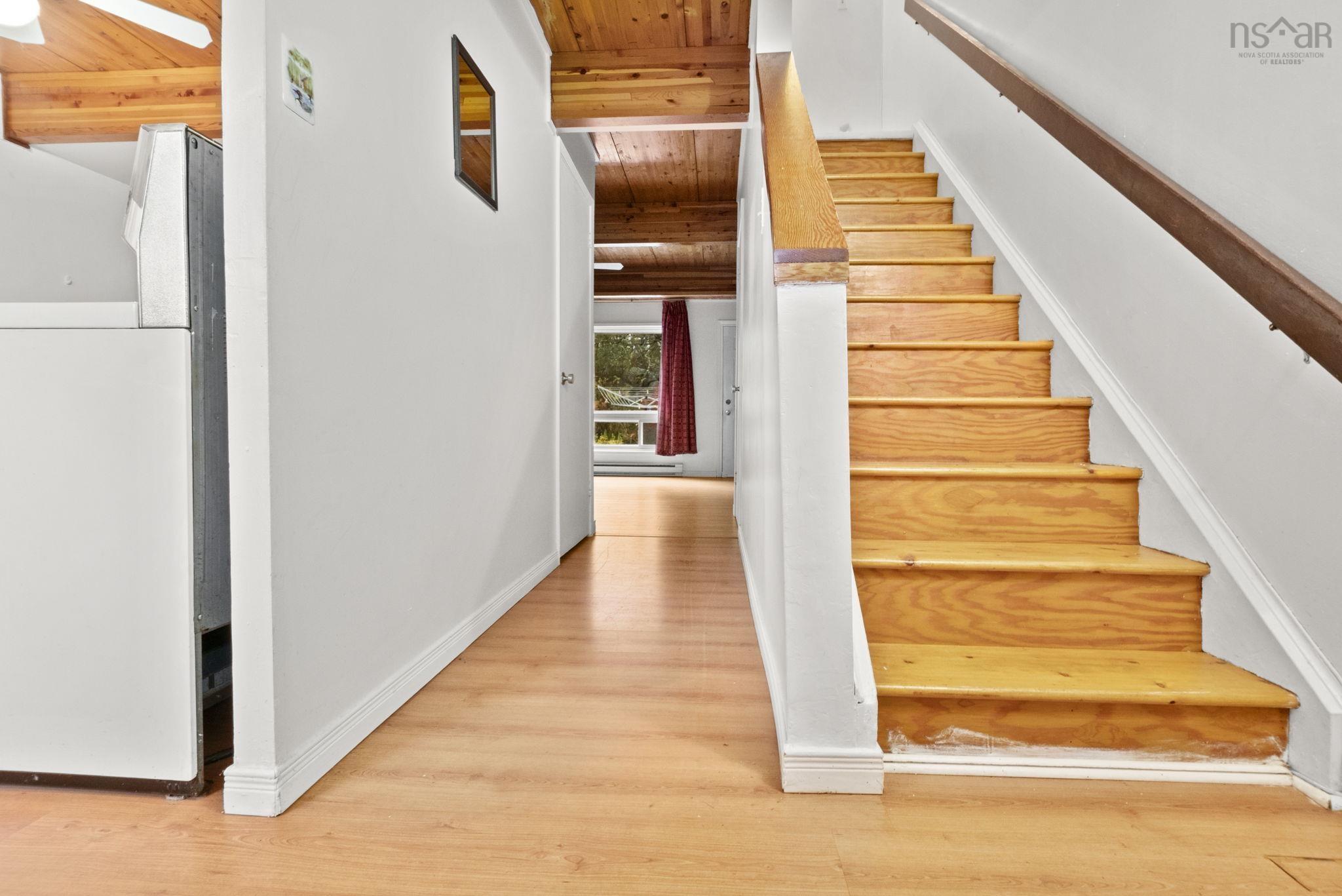 11 Shepherd Road, Cowie Hill, NS (MLS 202527710)