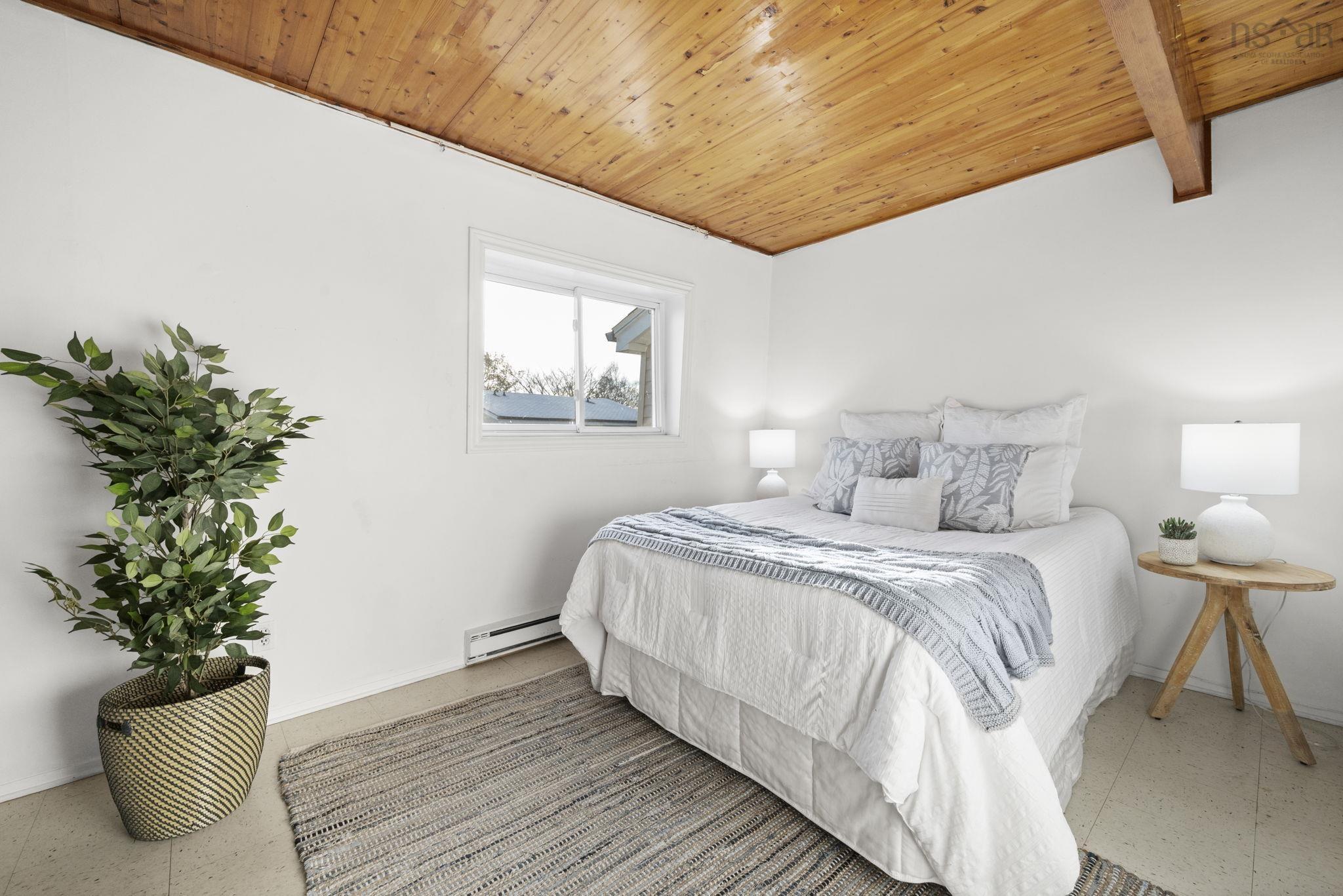 11 Shepherd Road, Cowie Hill, NS (MLS 202527710)