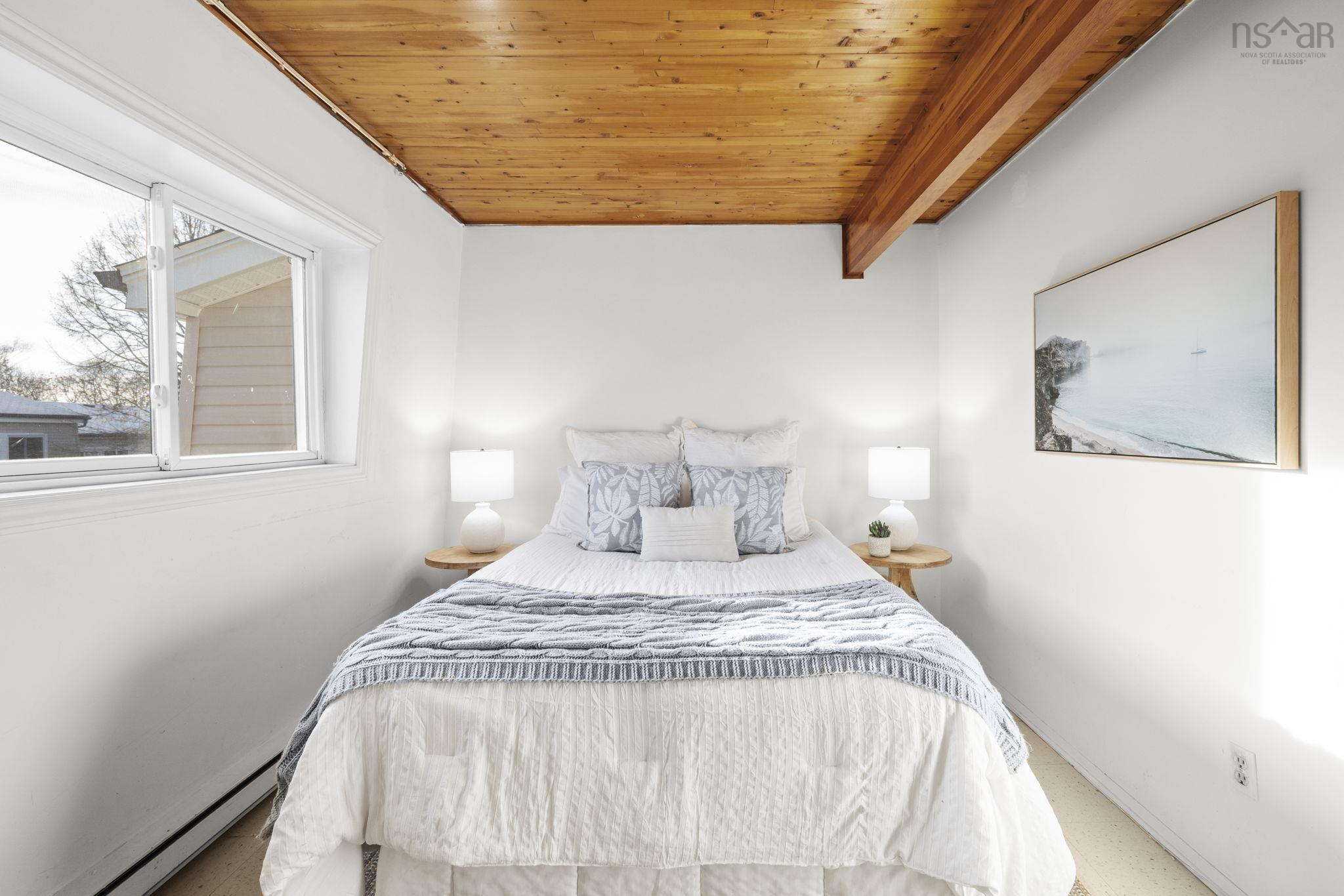 11 Shepherd Road, Cowie Hill, NS (MLS 202527710)