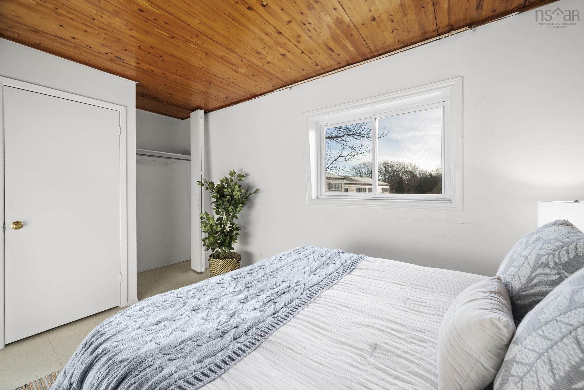 11 Shepherd Road, Cowie Hill, NS (MLS 202527710)