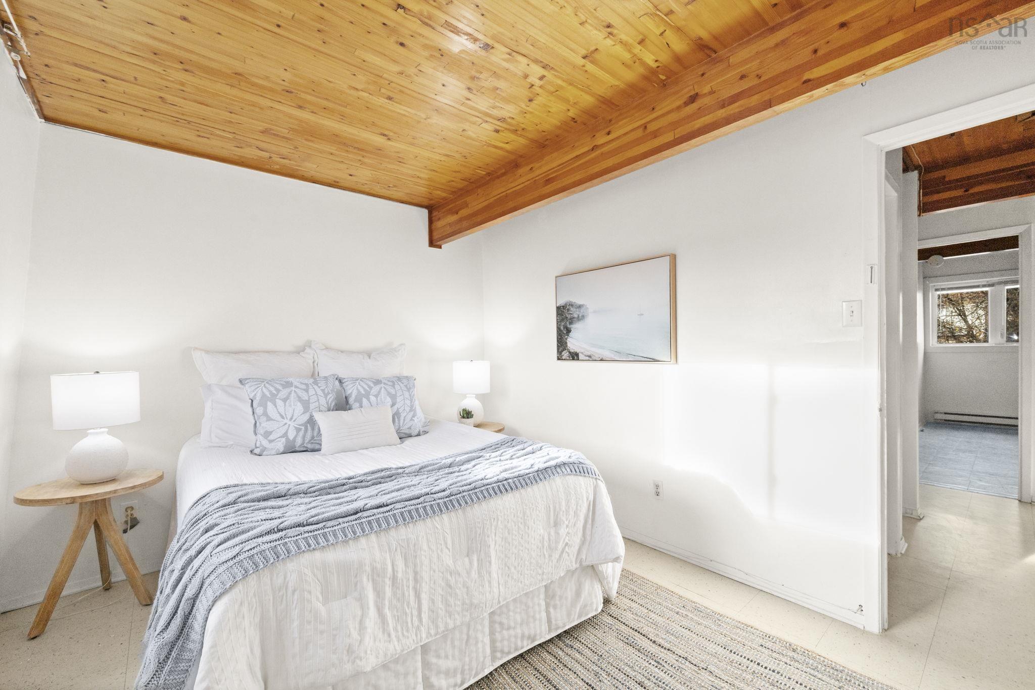 11 Shepherd Road, Cowie Hill, NS (MLS 202527710)