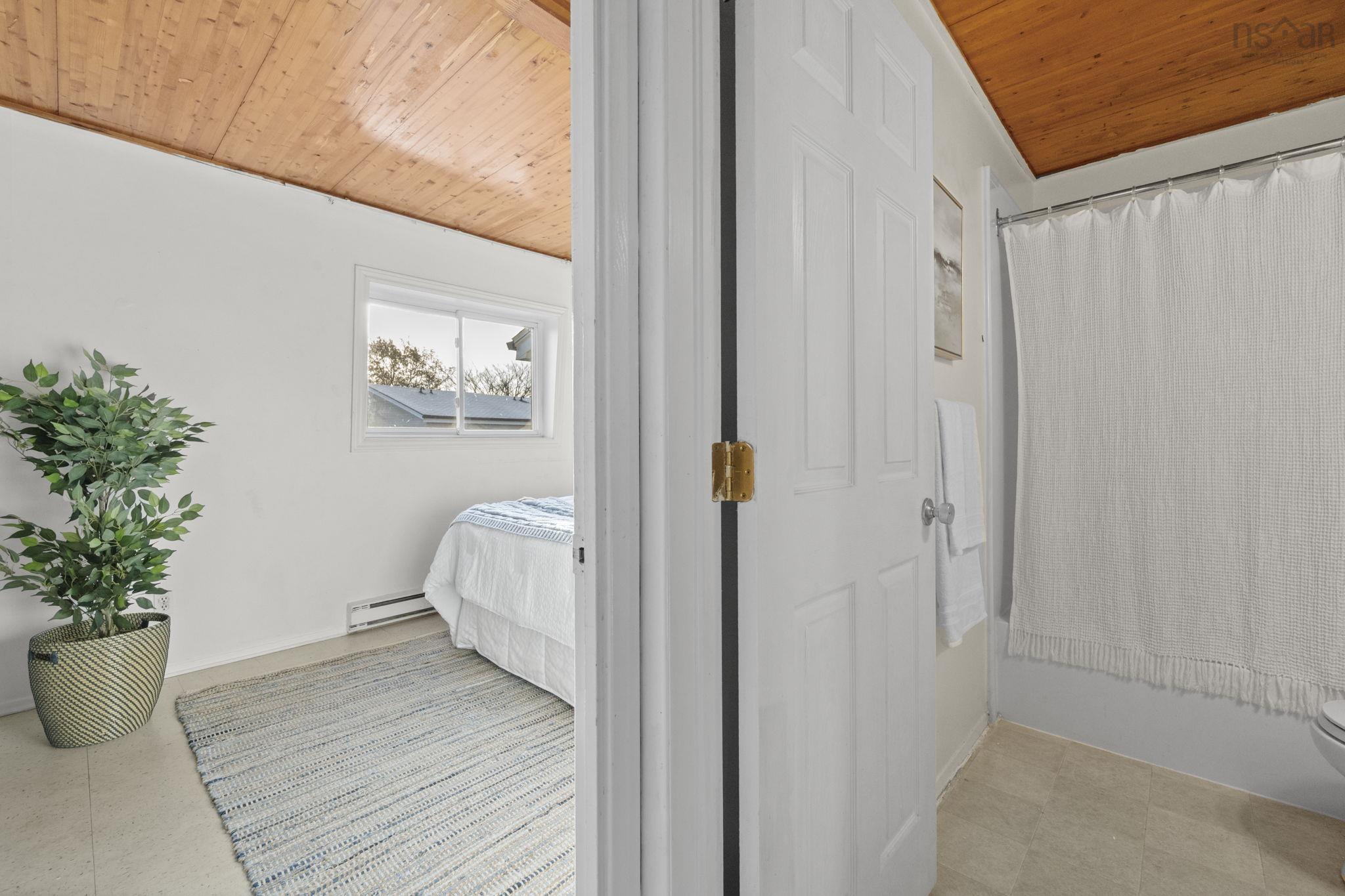 11 Shepherd Road, Cowie Hill, NS (MLS 202527710)