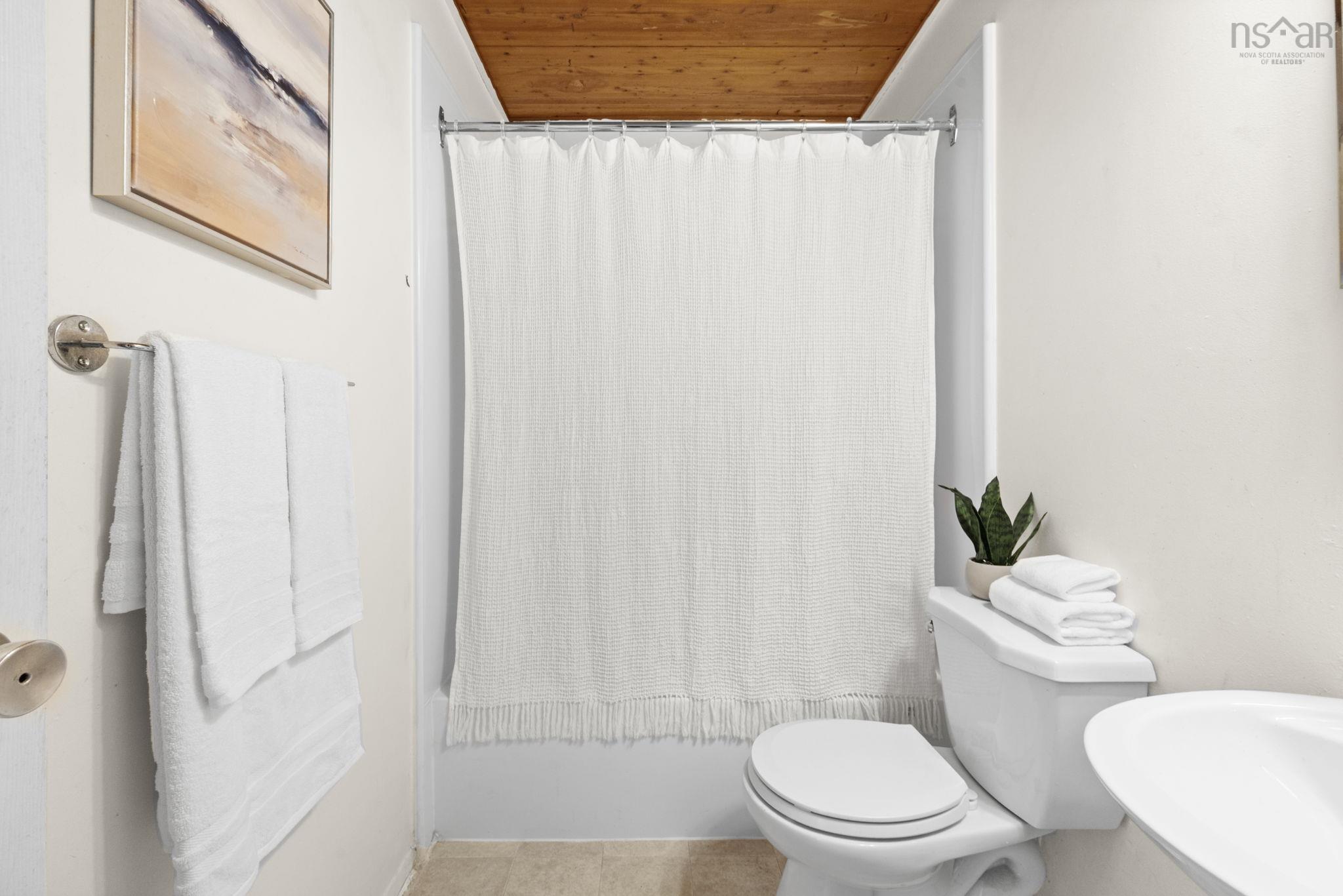 11 Shepherd Road, Cowie Hill, NS (MLS 202527710)