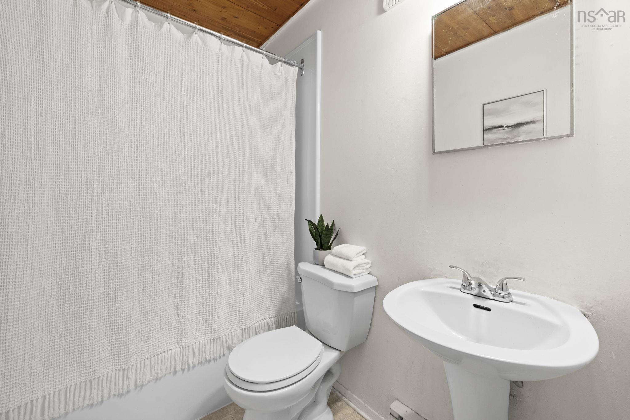 11 Shepherd Road, Cowie Hill, NS (MLS 202527710)