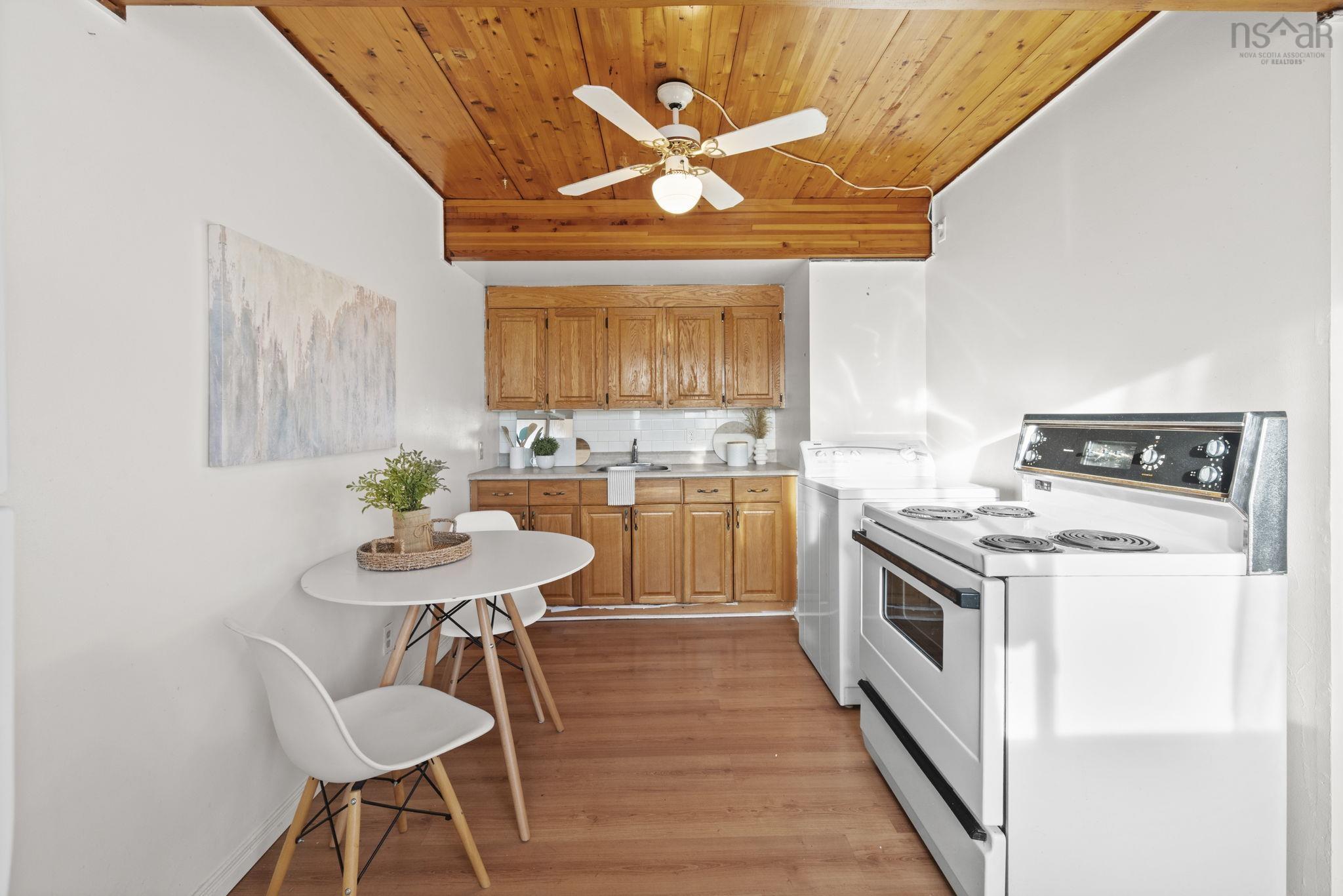 11 Shepherd Road, Cowie Hill, NS (MLS 202527710)