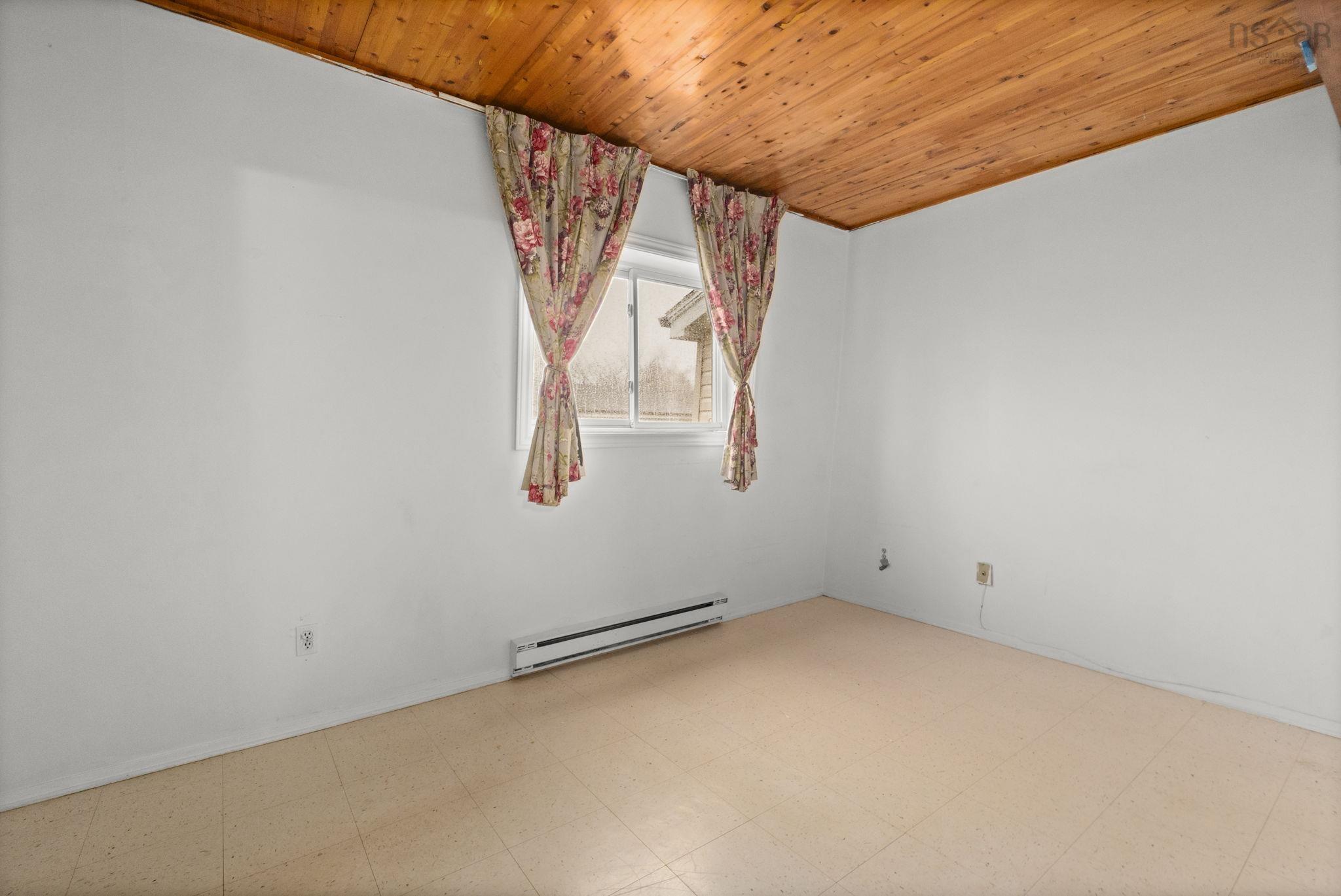 11 Shepherd Road, Cowie Hill, NS (MLS 202527710)