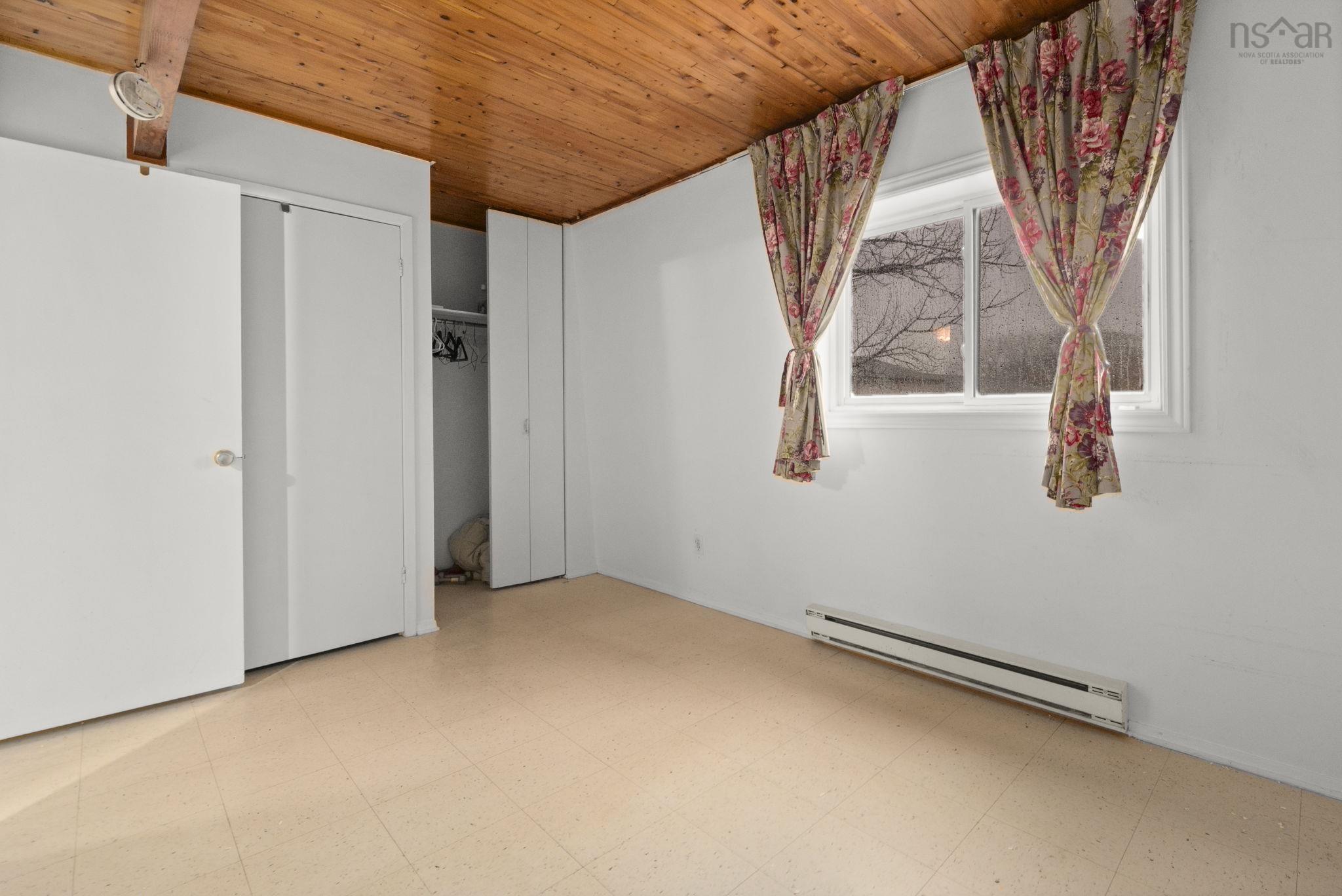 11 Shepherd Road, Cowie Hill, NS (MLS 202527710)