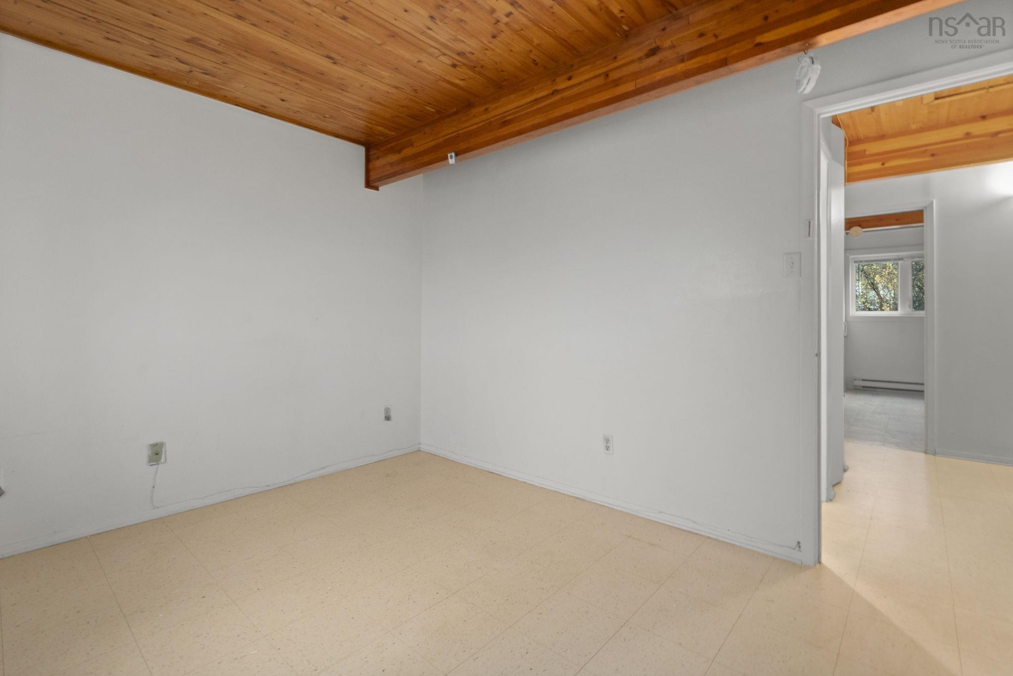 11 Shepherd Road, Cowie Hill, NS (MLS 202527710)