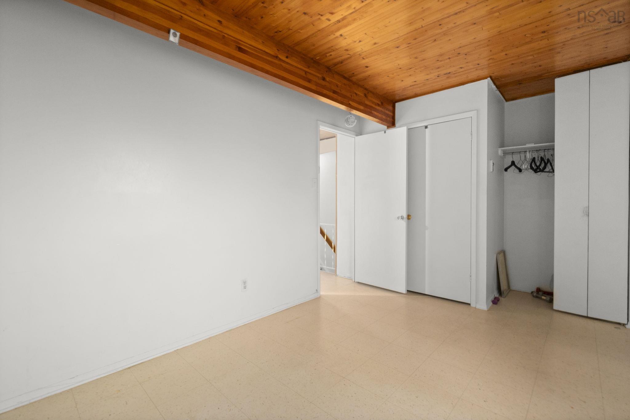 11 Shepherd Road, Cowie Hill, NS (MLS 202527710)