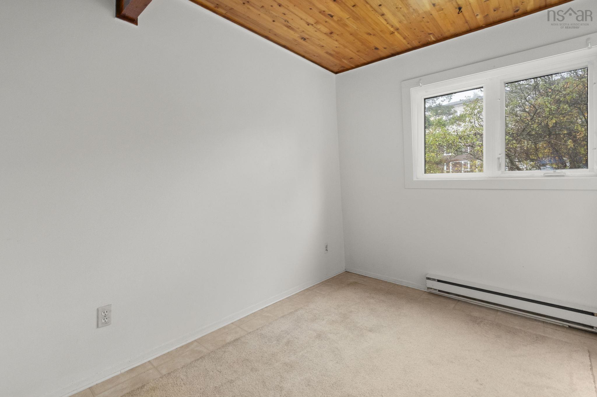 11 Shepherd Road, Cowie Hill, NS (MLS 202527710)