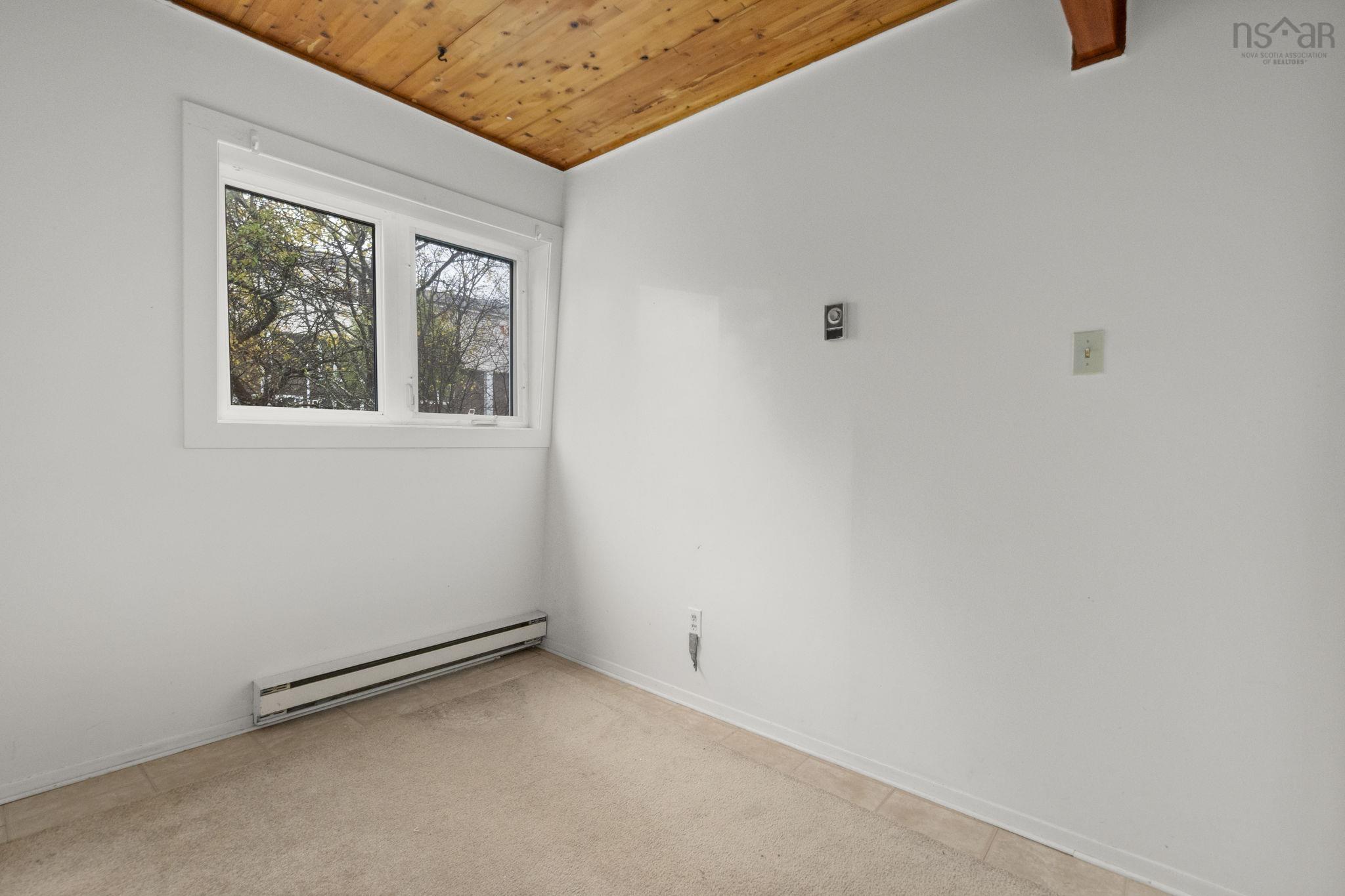 11 Shepherd Road, Cowie Hill, NS (MLS 202527710)