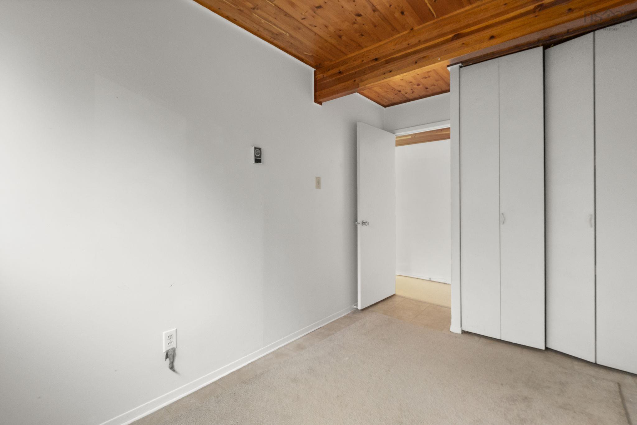 11 Shepherd Road, Cowie Hill, NS (MLS 202527710)