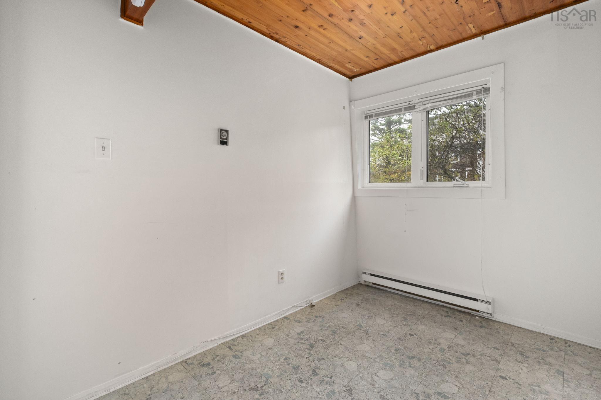 11 Shepherd Road, Cowie Hill, NS (MLS 202527710)