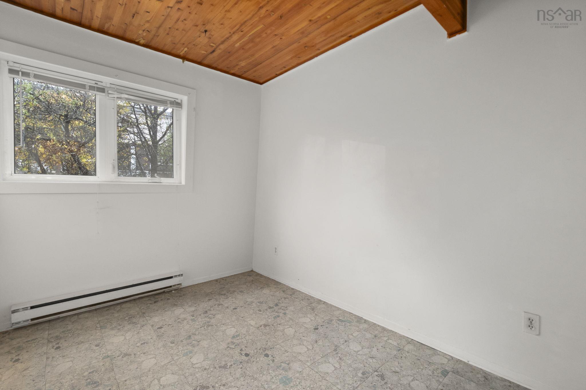 11 Shepherd Road, Cowie Hill, NS (MLS 202527710)